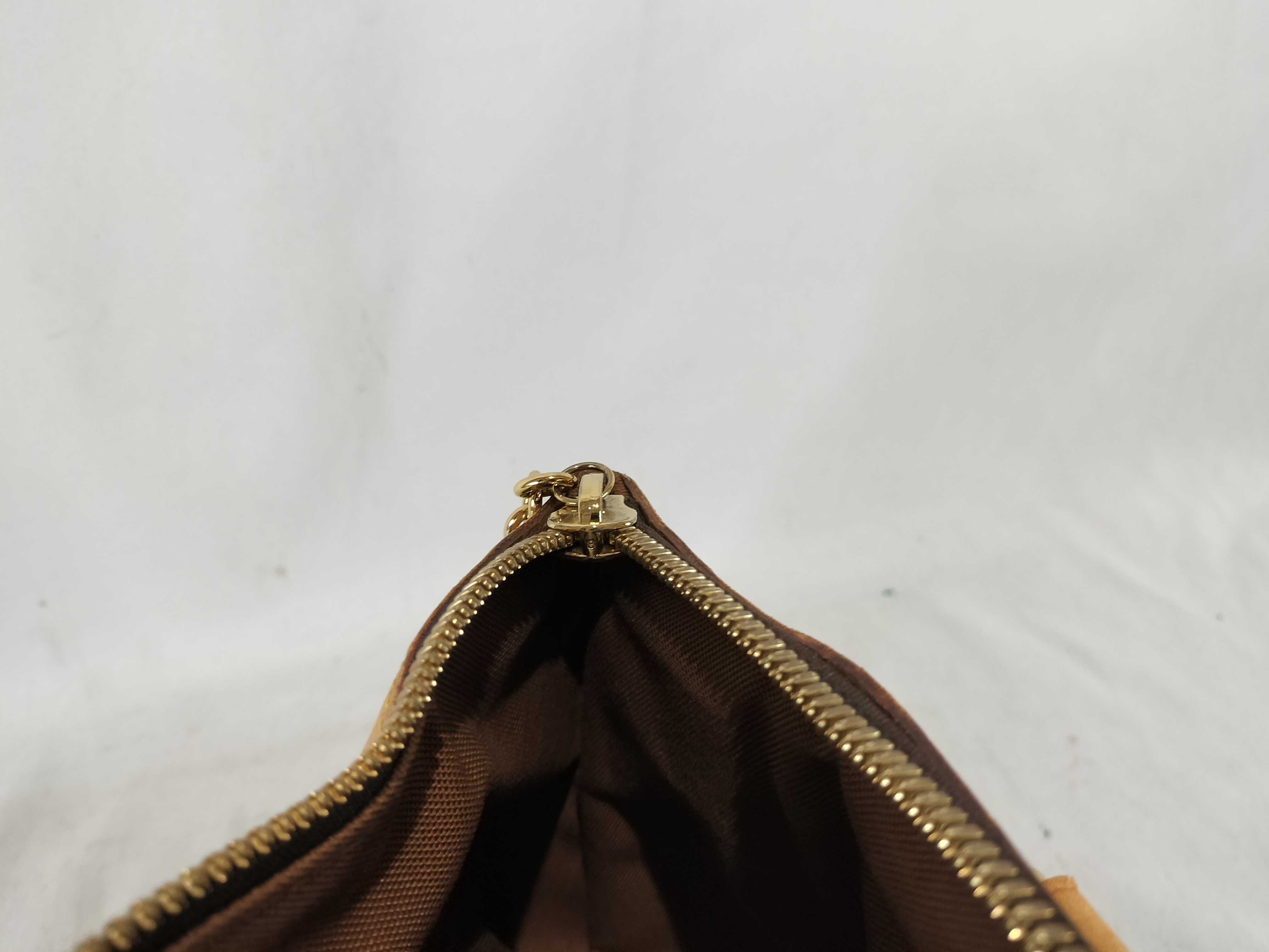 Monogram M40143/Tivoli PM Handbag — view 13