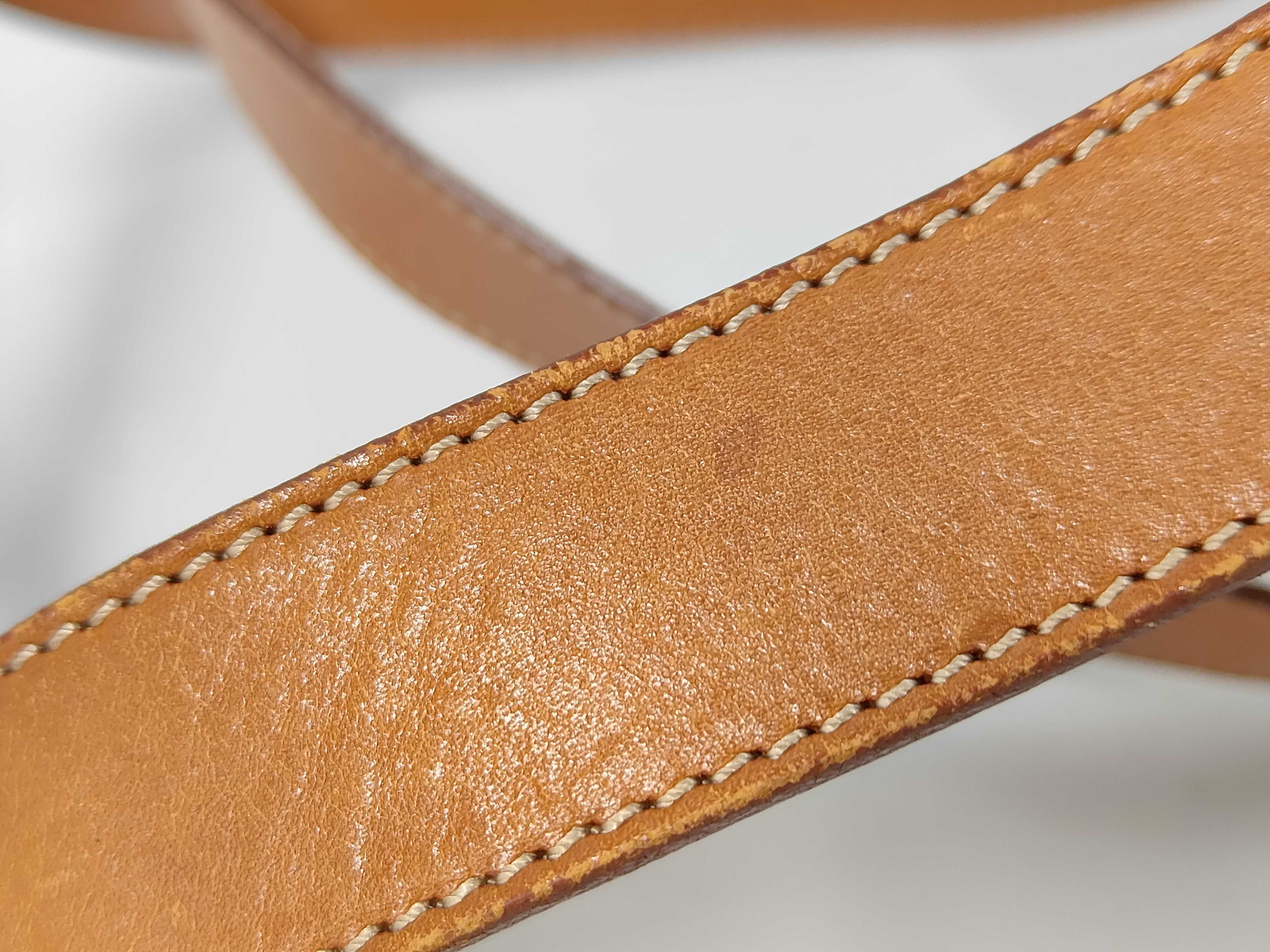 Macadam Tote Bag — view 7