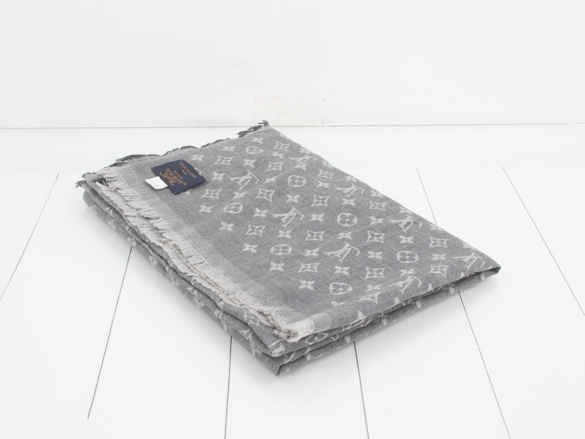 muffler