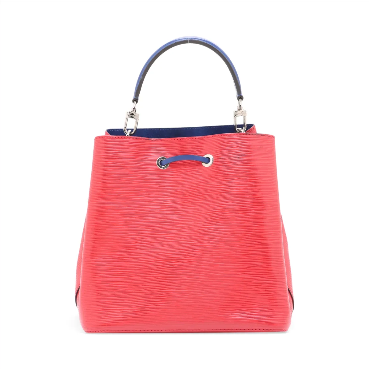 Epi NeoNoe M54365 SR4118 Red — view 2