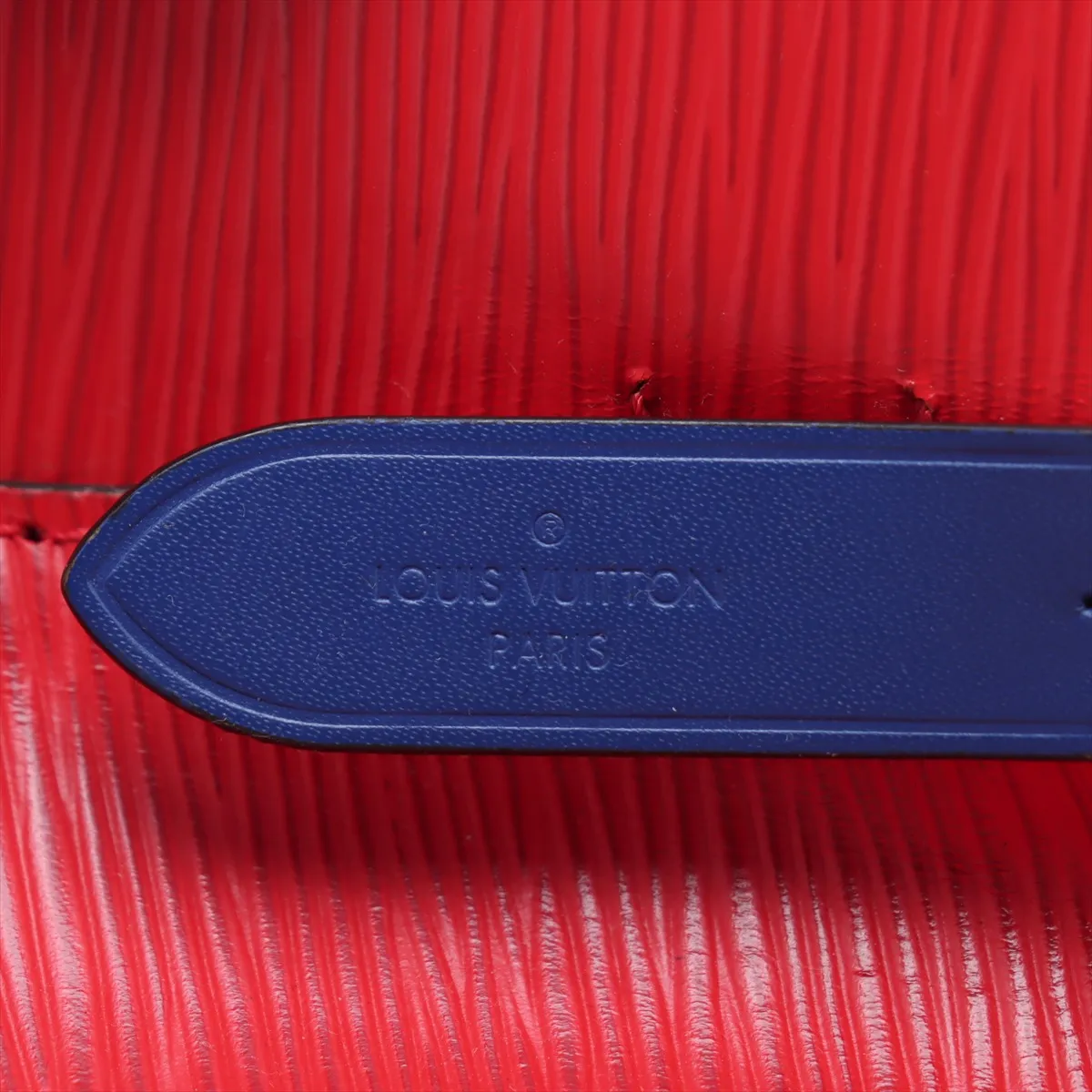 Epi NeoNoe M54365 SR4118 Red — view 11