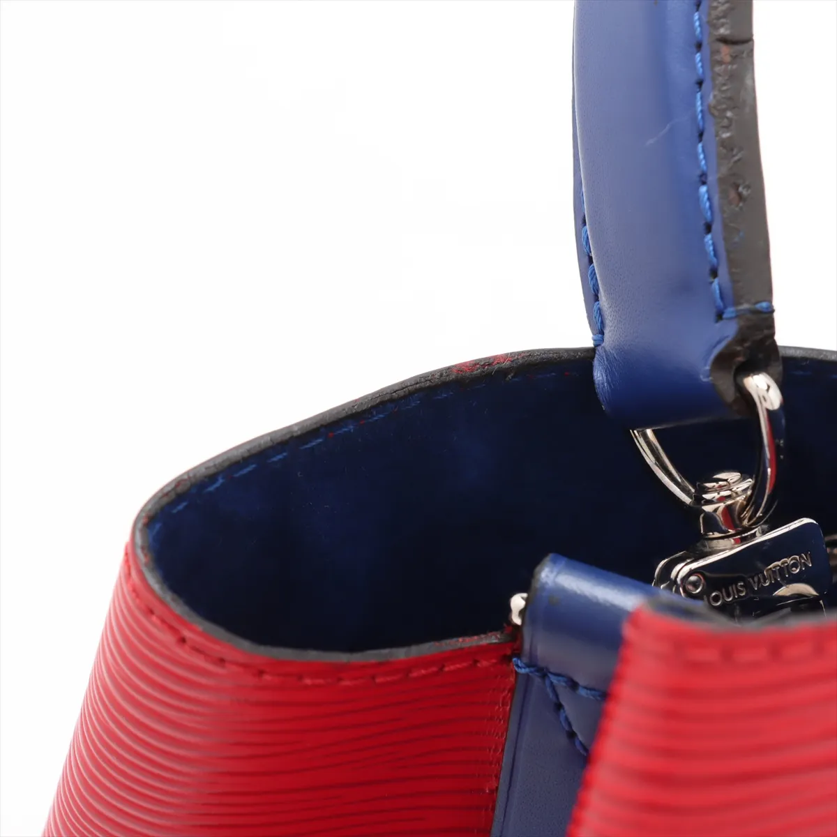 Epi NeoNoe M54365 SR4118 Red — view 14