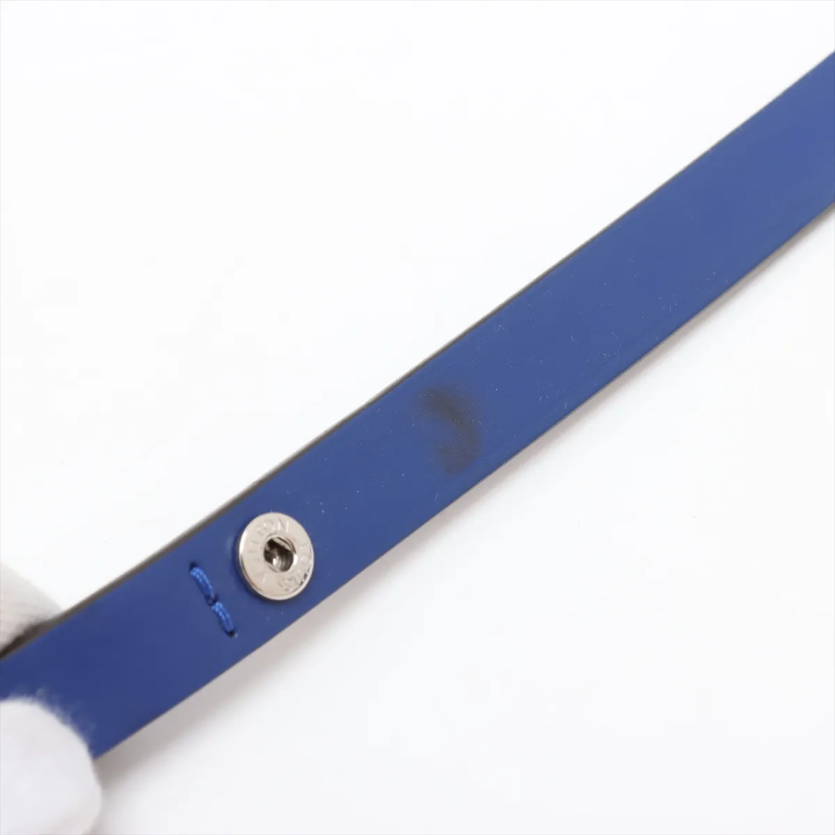 Epi NeoNoe M54365 SR4118 Red — view 15