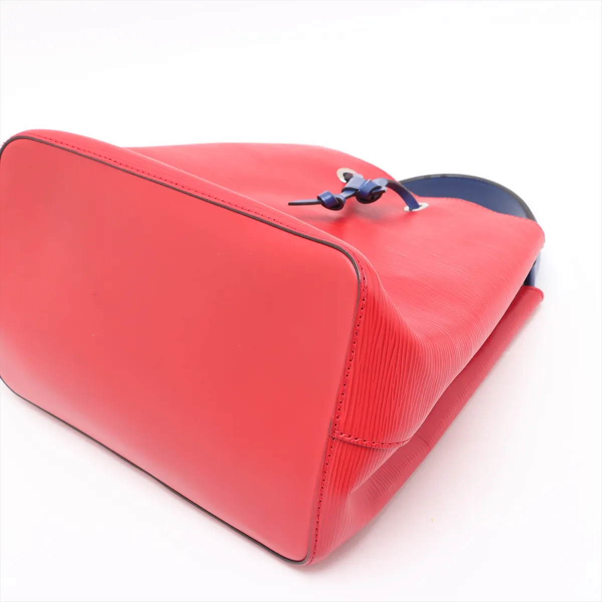 Epi NeoNoe M54365 SR4118 Red — view 3