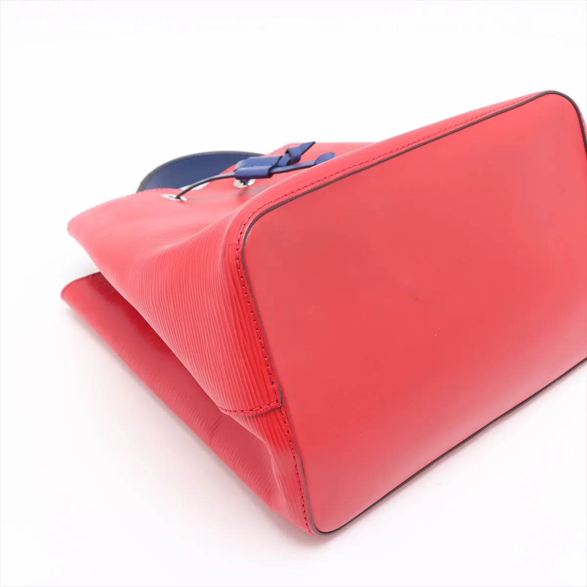 Epi NeoNoe M54365 SR4118 Red — view 4