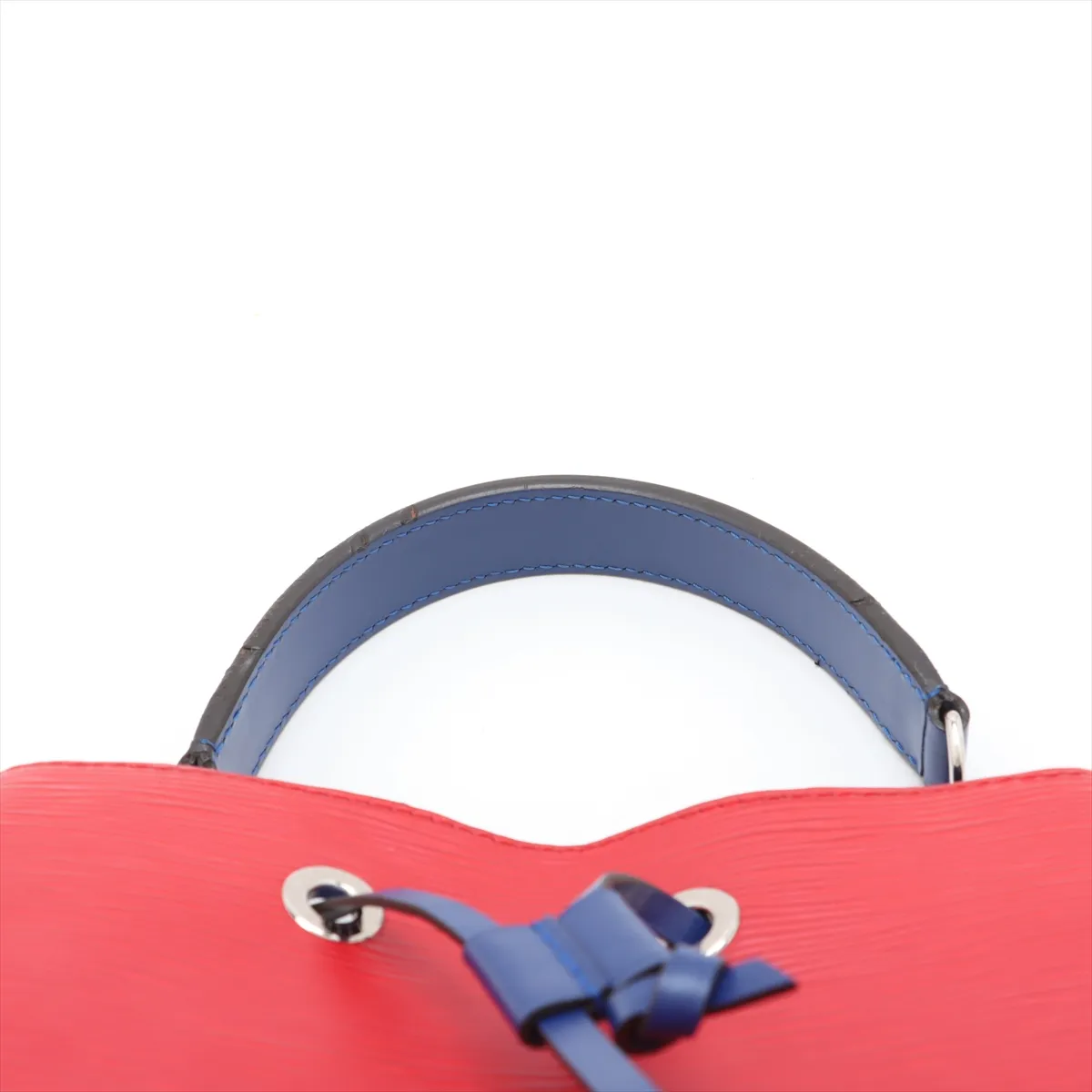 Epi NeoNoe M54365 SR4118 Red — view 6