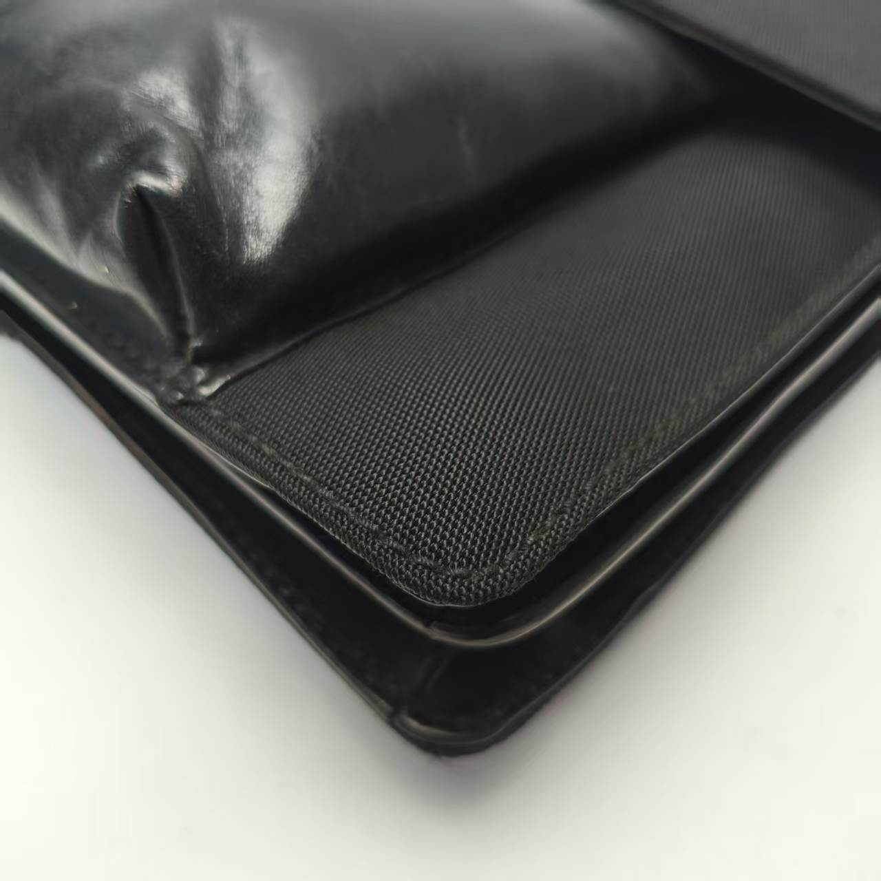 【*Shipped from: China*】GUCCI Canvas 0180008 Clutch Bag Second Bag — view 4