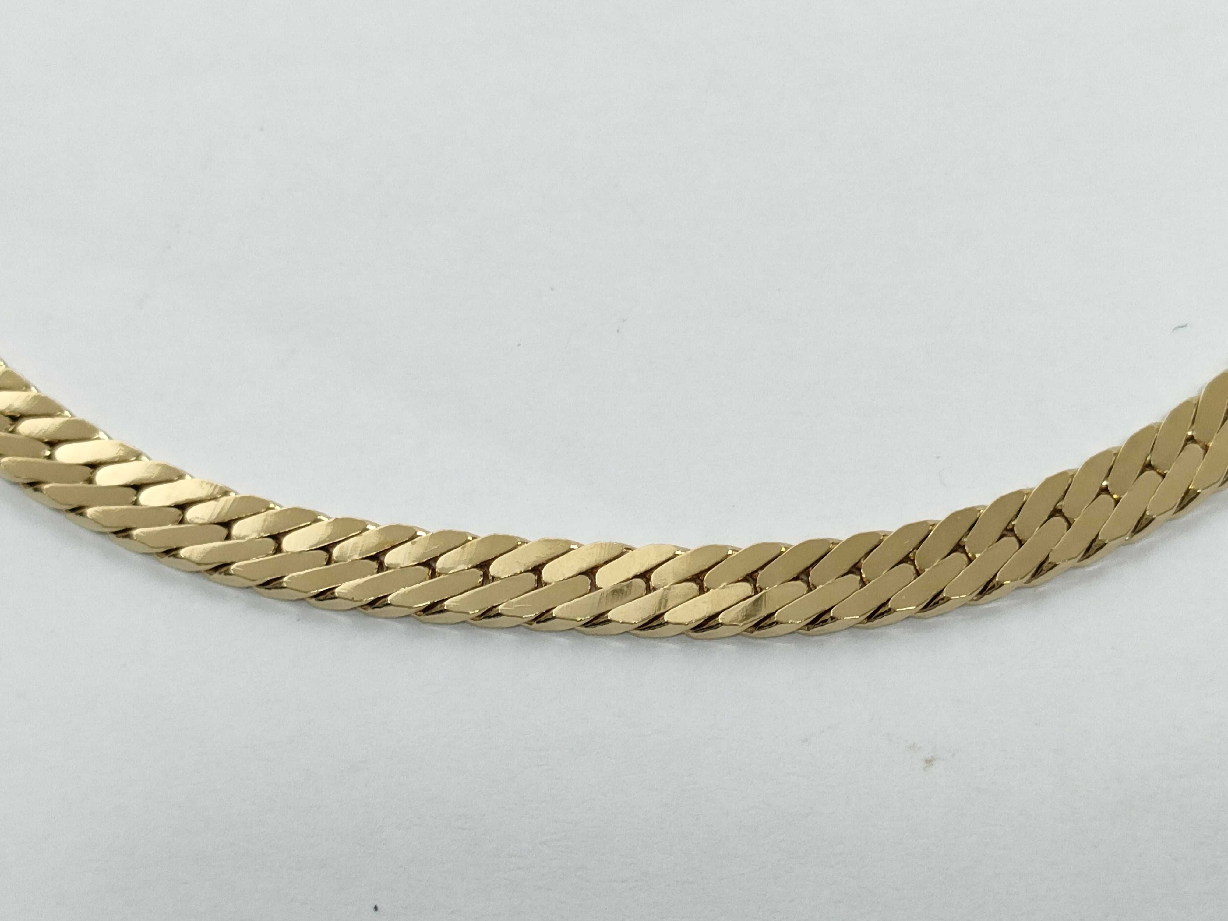 Necklace — view 2