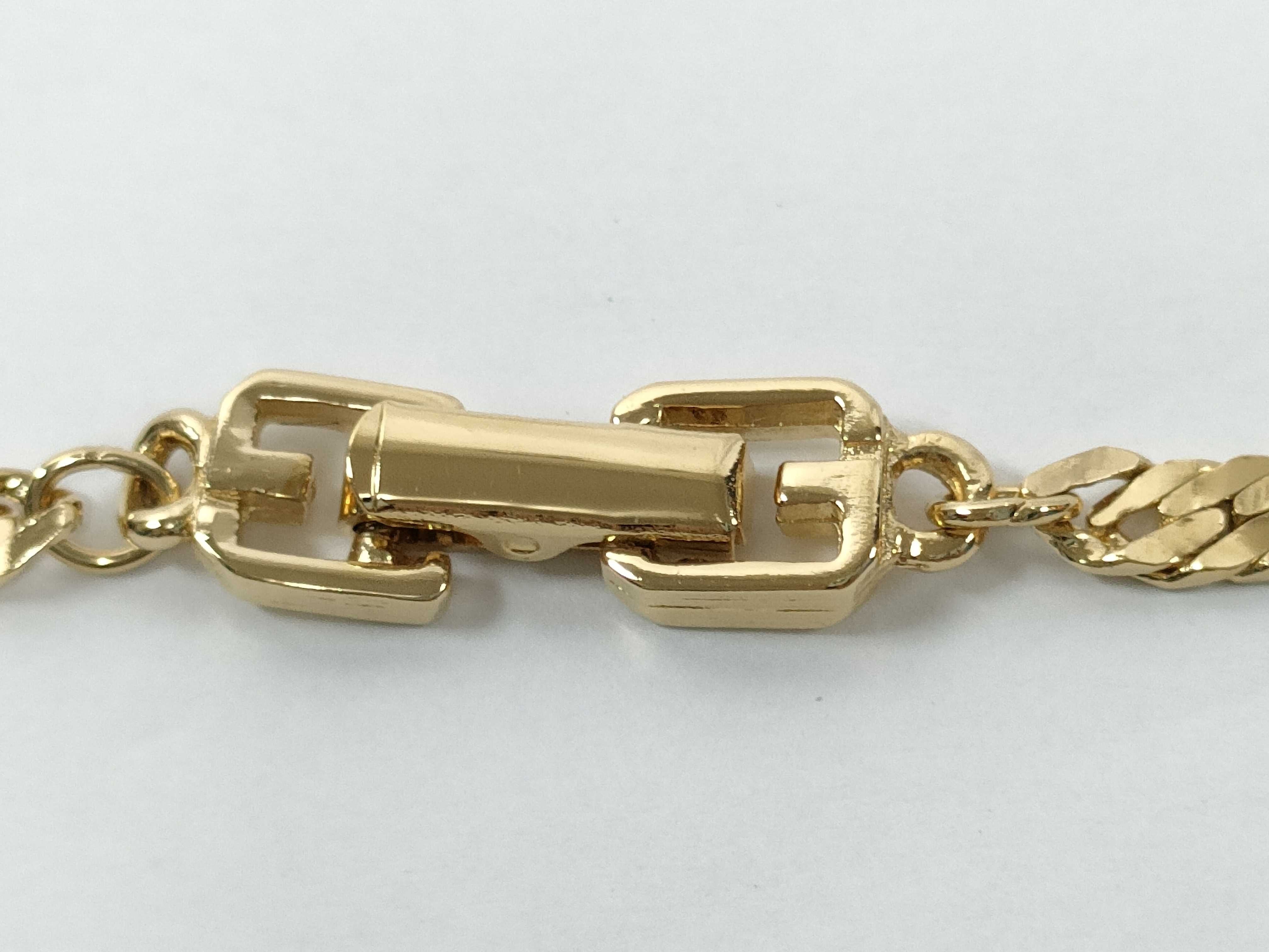 Necklace — view 3