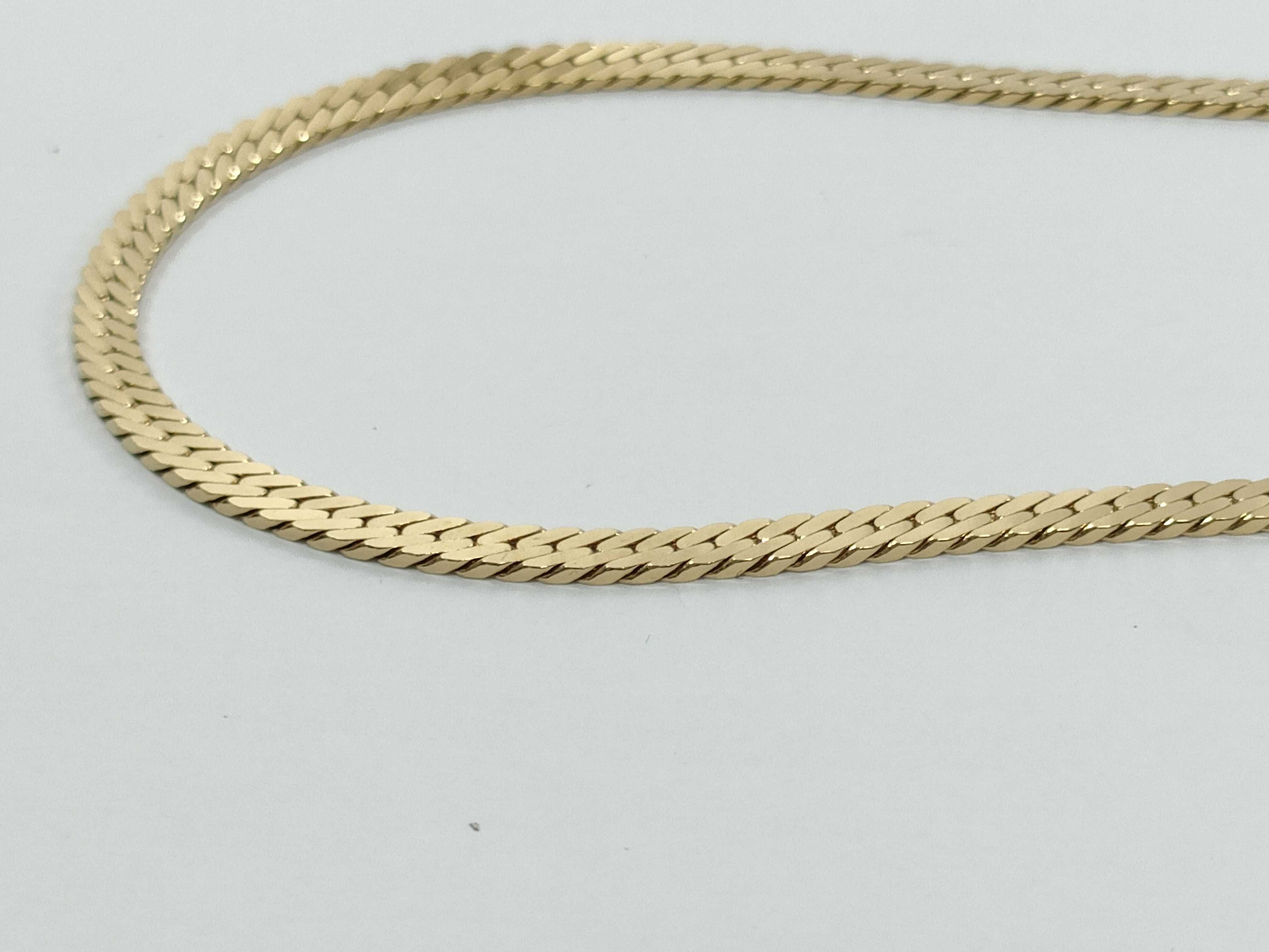 Necklace — view 4