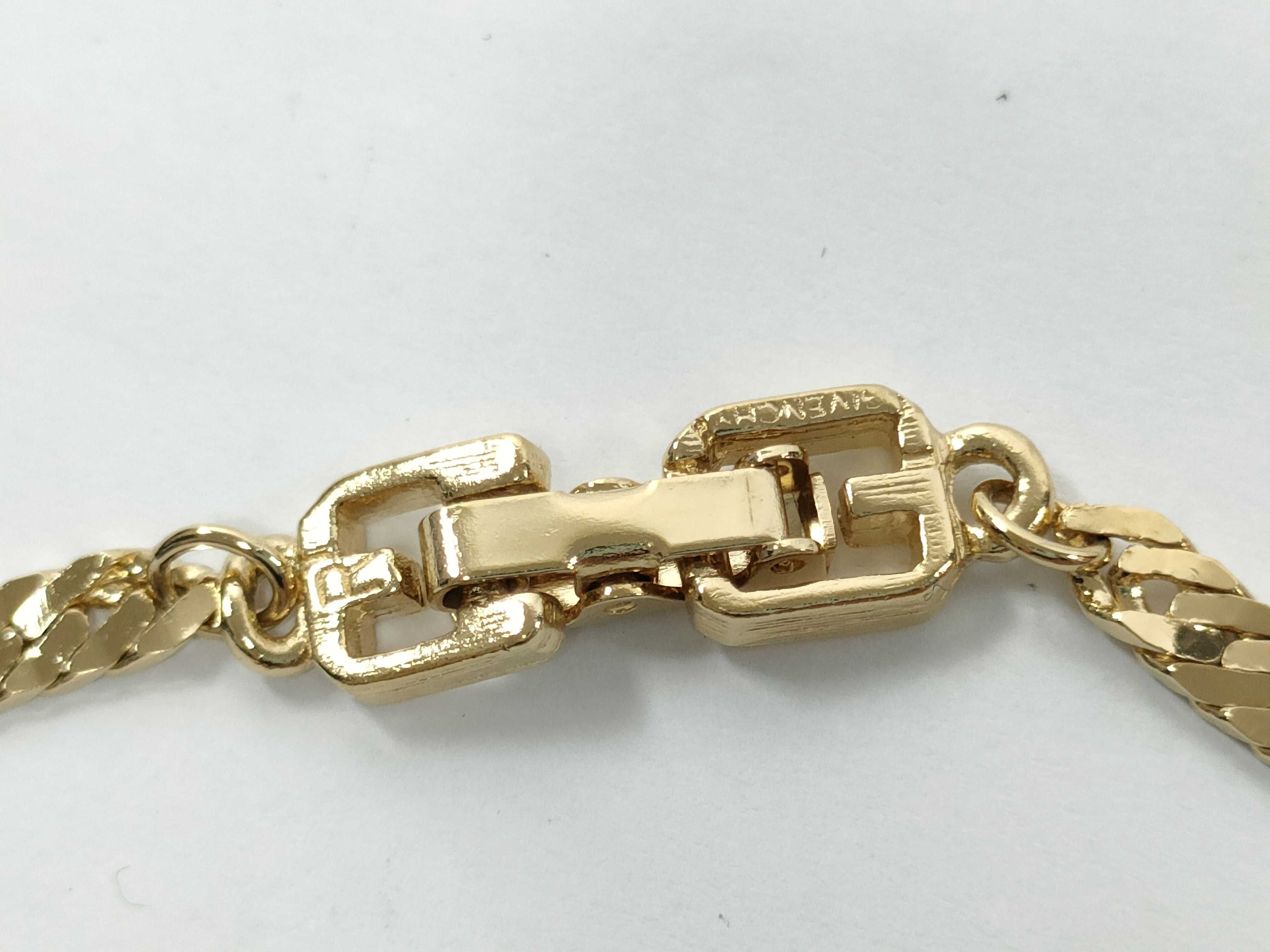 Necklace — view 5