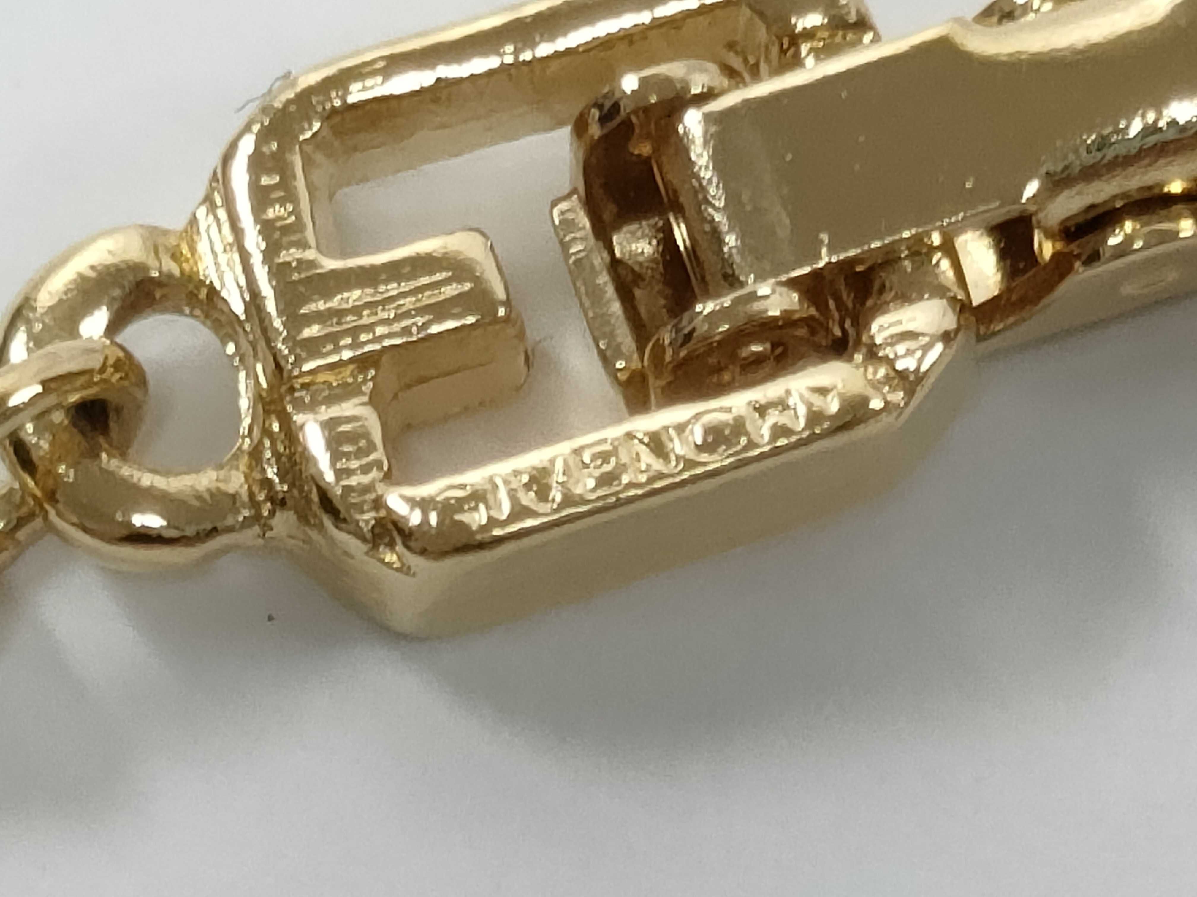 Necklace — view 6