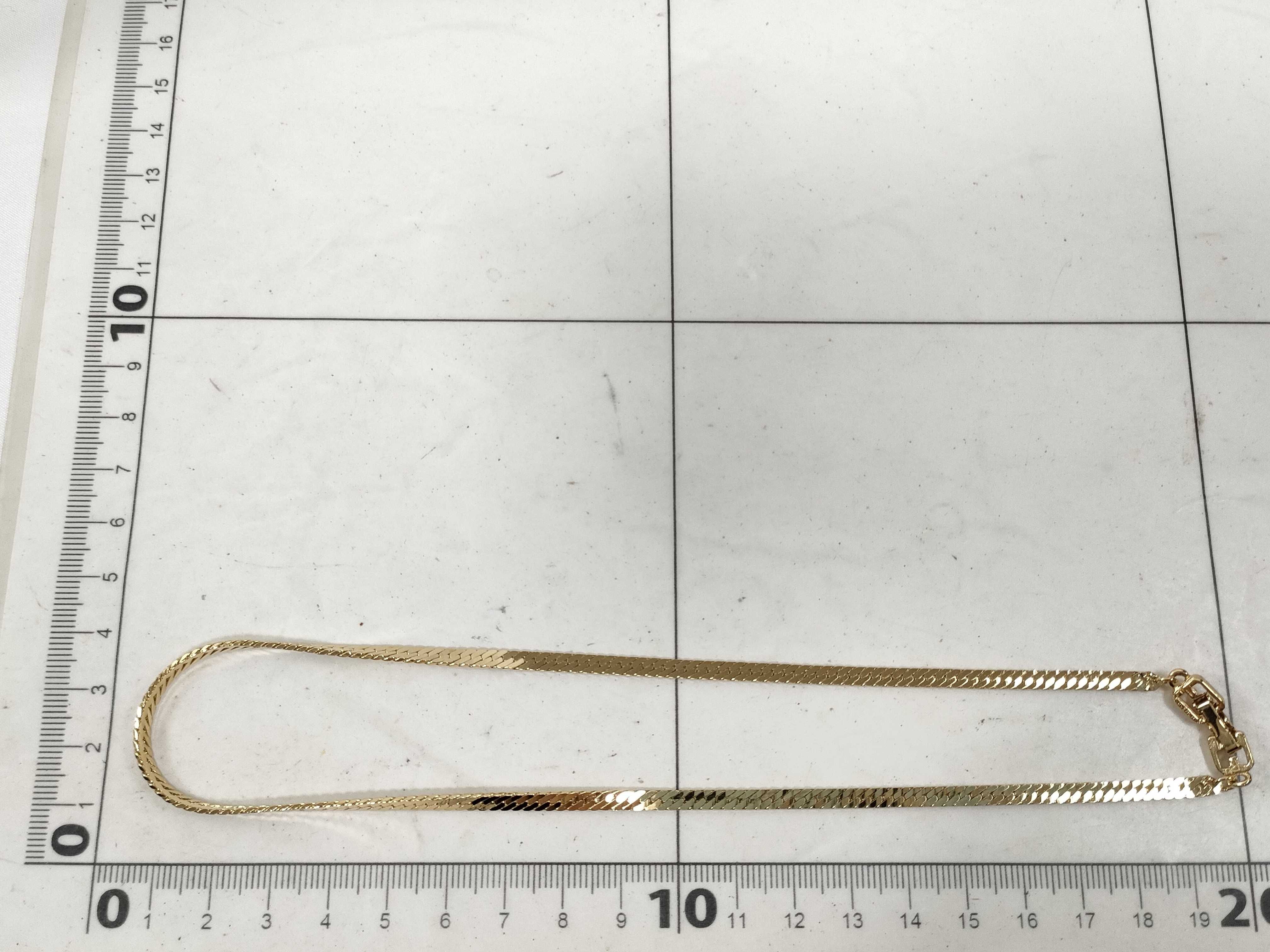 Necklace — view 7