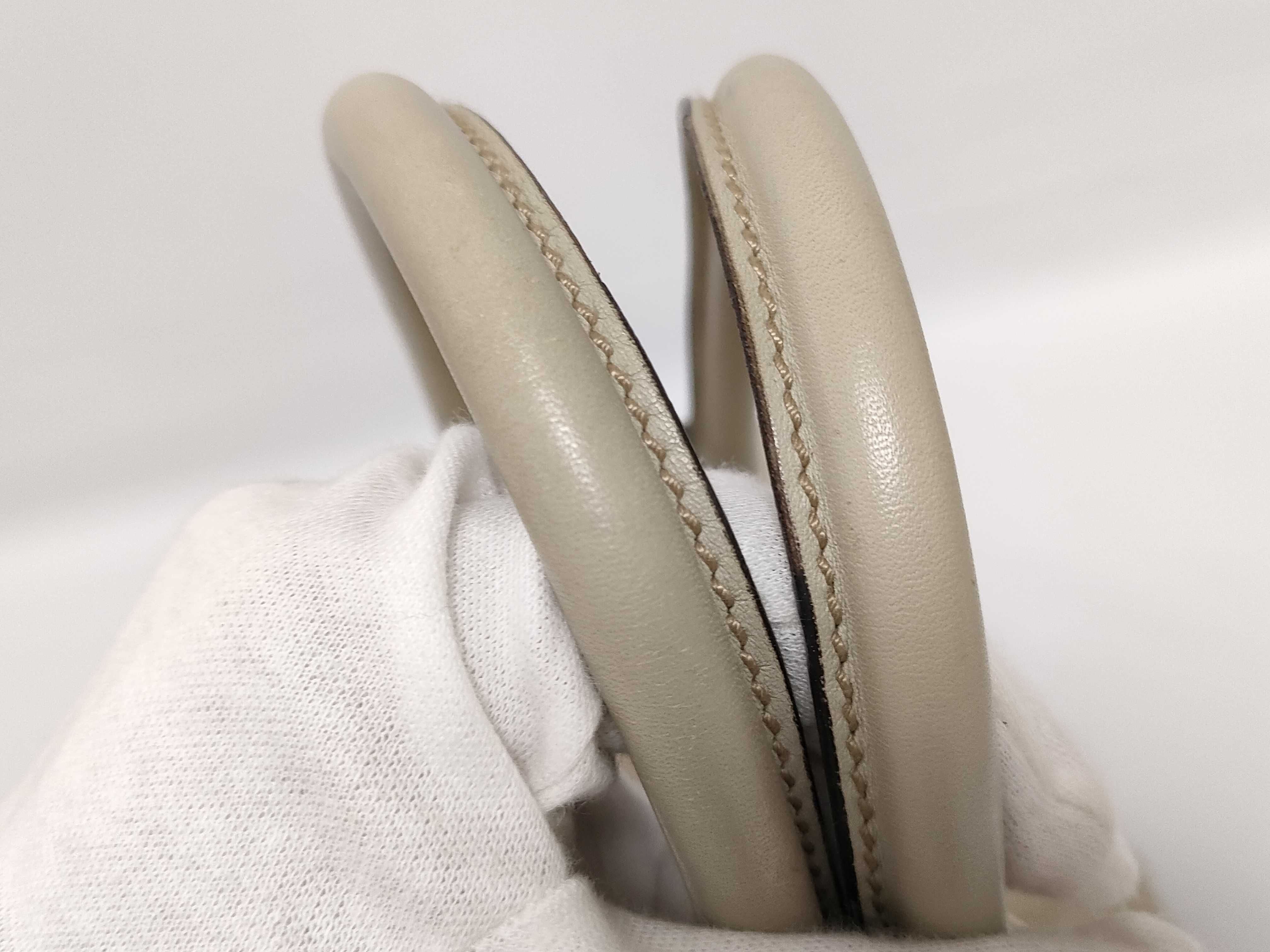 Guccissima Gucci Abbey Shima Handbag — view 4