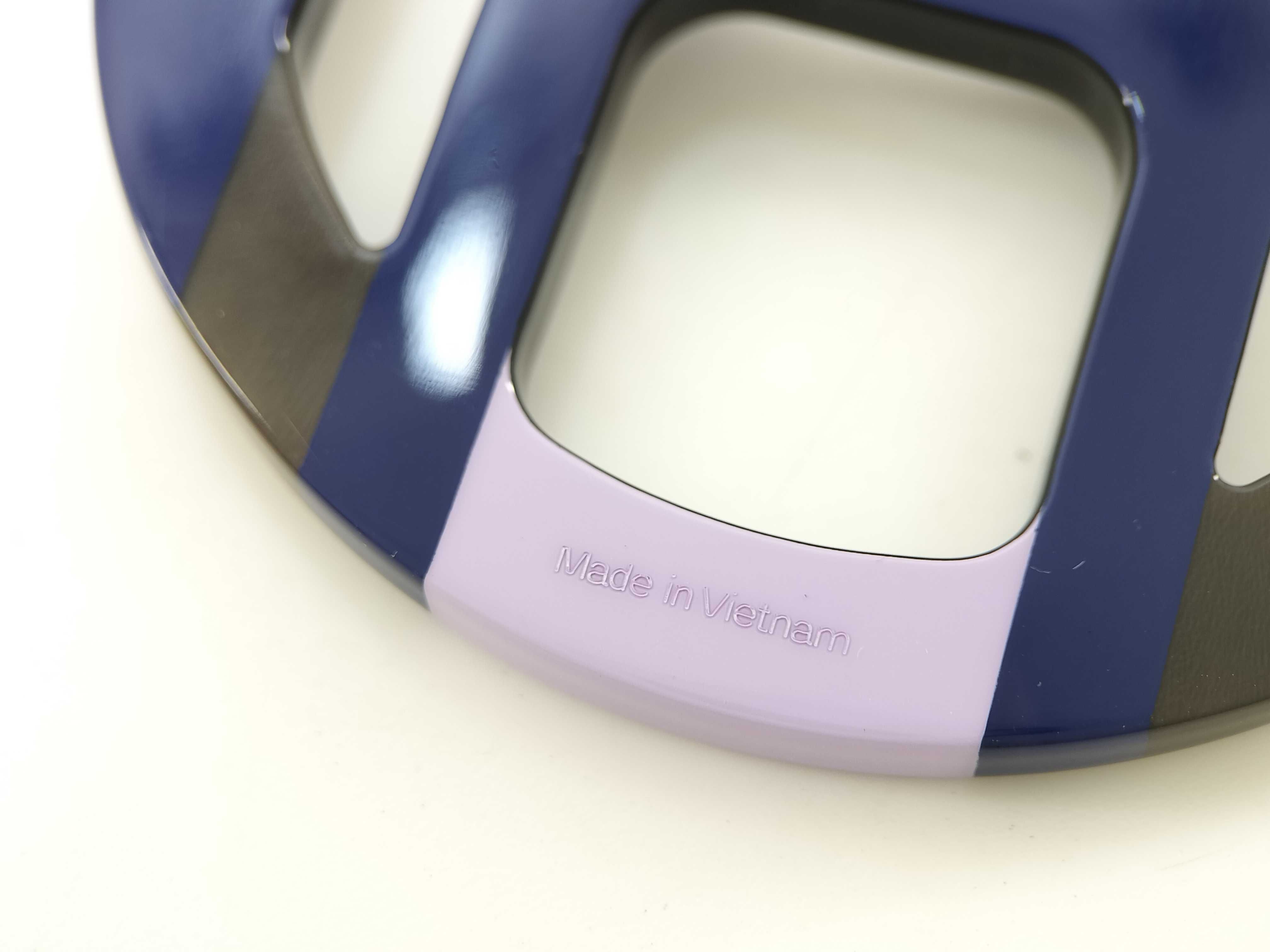 H Equipe Necklace — view 9