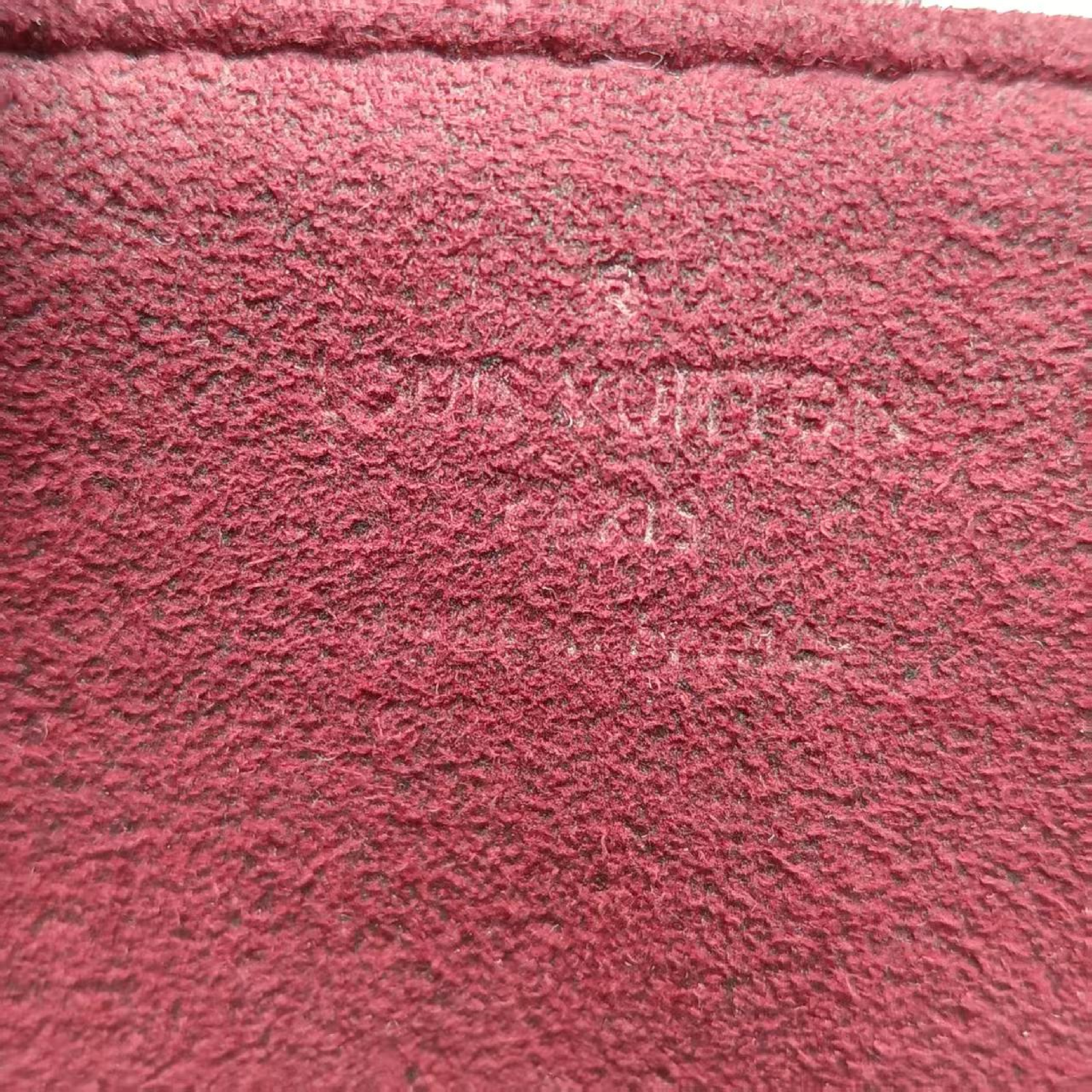 beverlypu shoulder bag — view 11