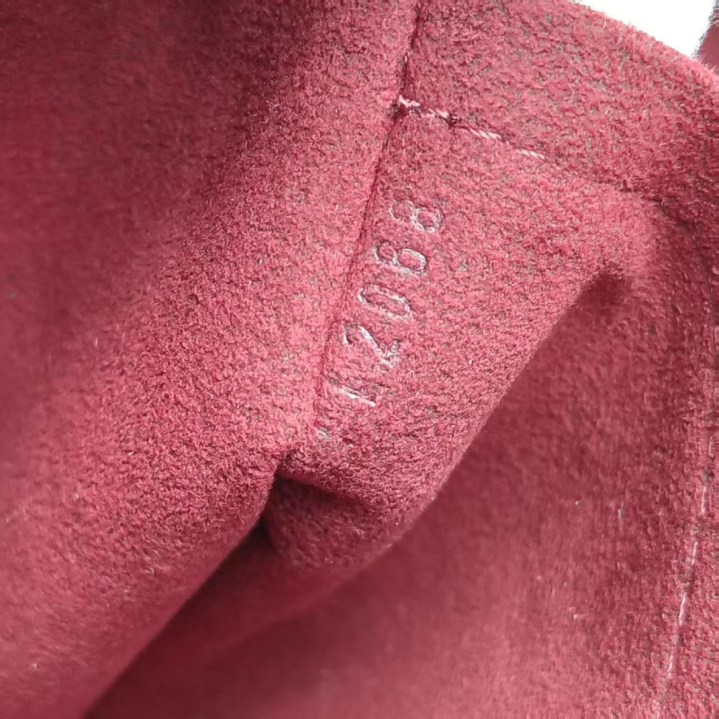 beverlypu shoulder bag — view 12