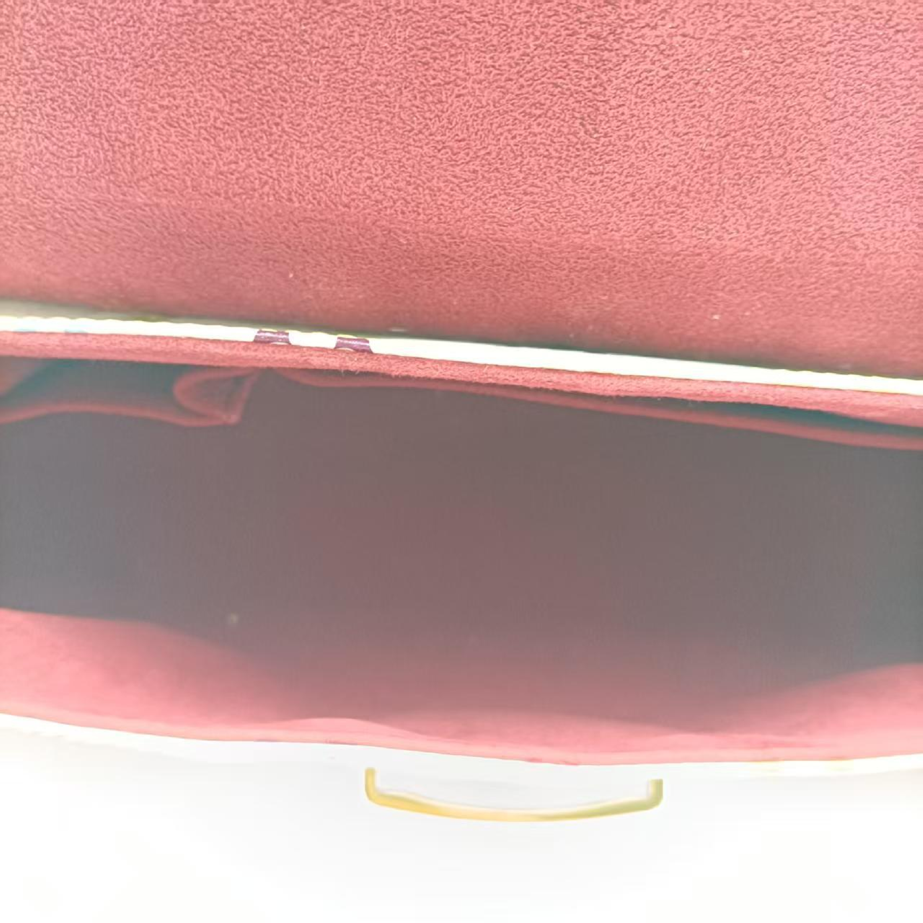 beverlypu shoulder bag — view 10