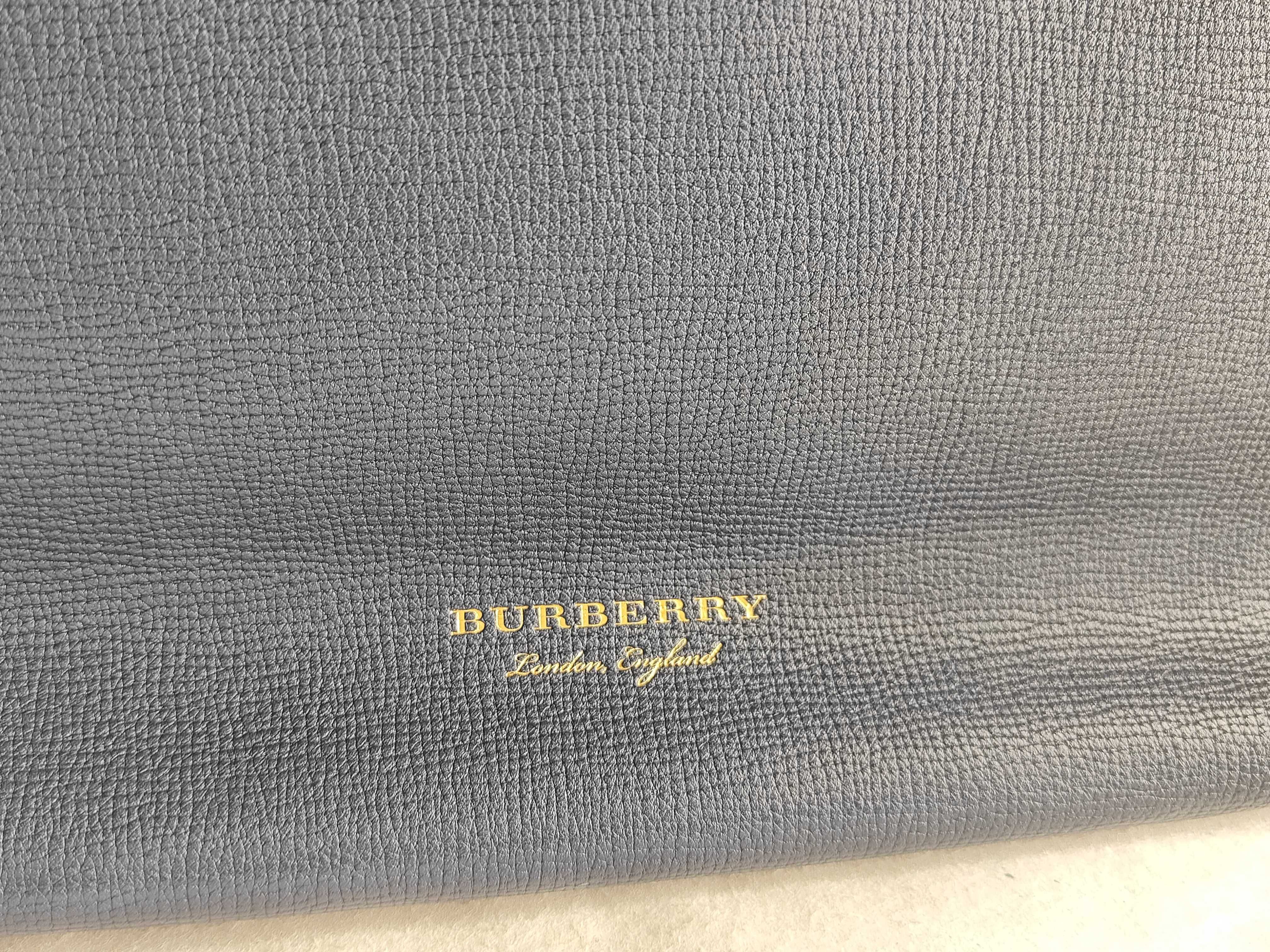 Banner 2-way handbag — view 15