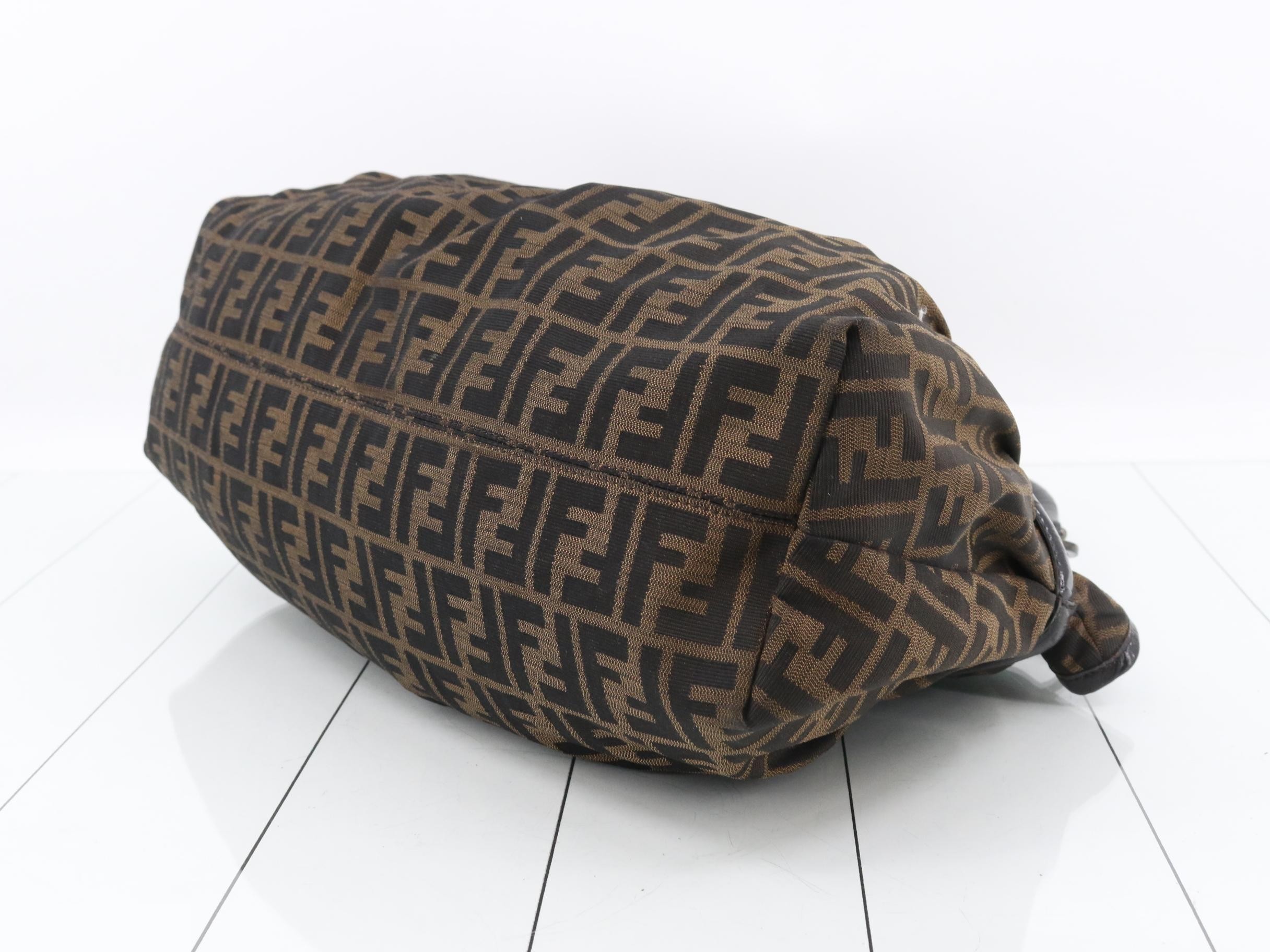 Zucca (bag) - Tote bag — view 6