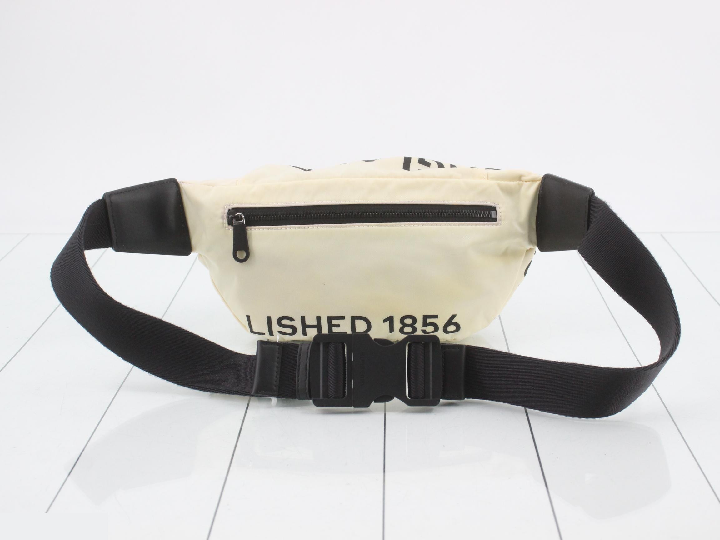 Other lines: Bags and waist bags — view 2