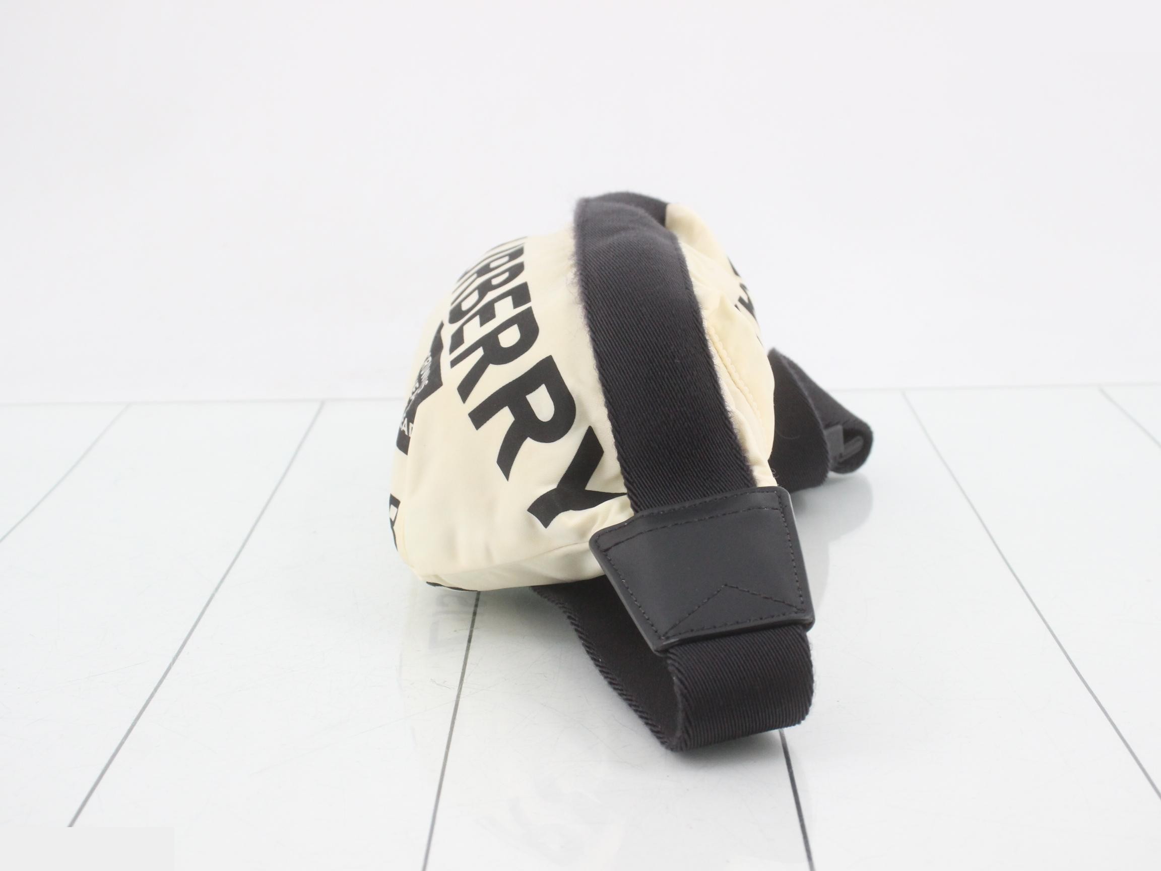 Other lines: Bags and waist bags — view 3