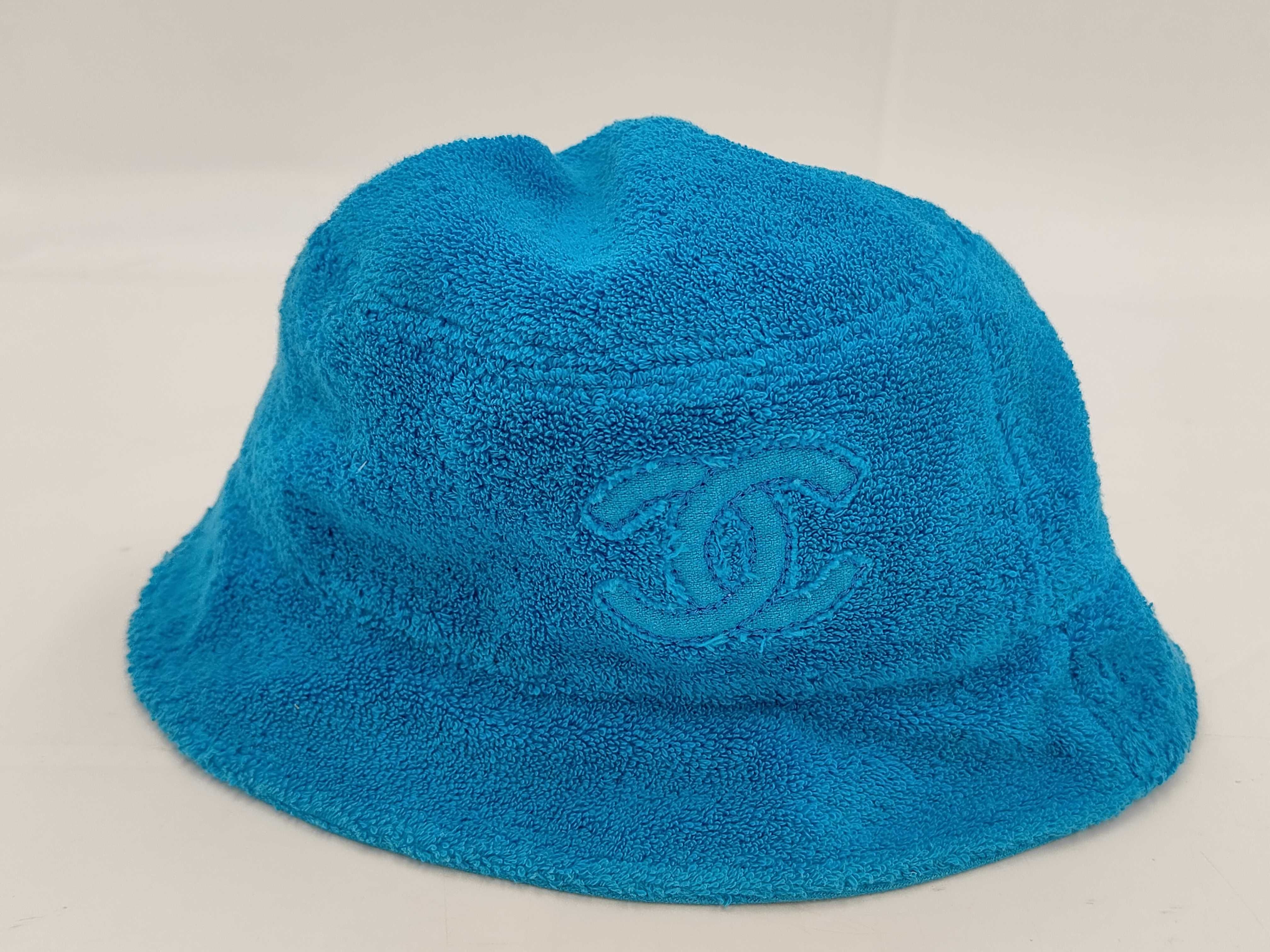 Pile Hat Coco Mark Other Accessories