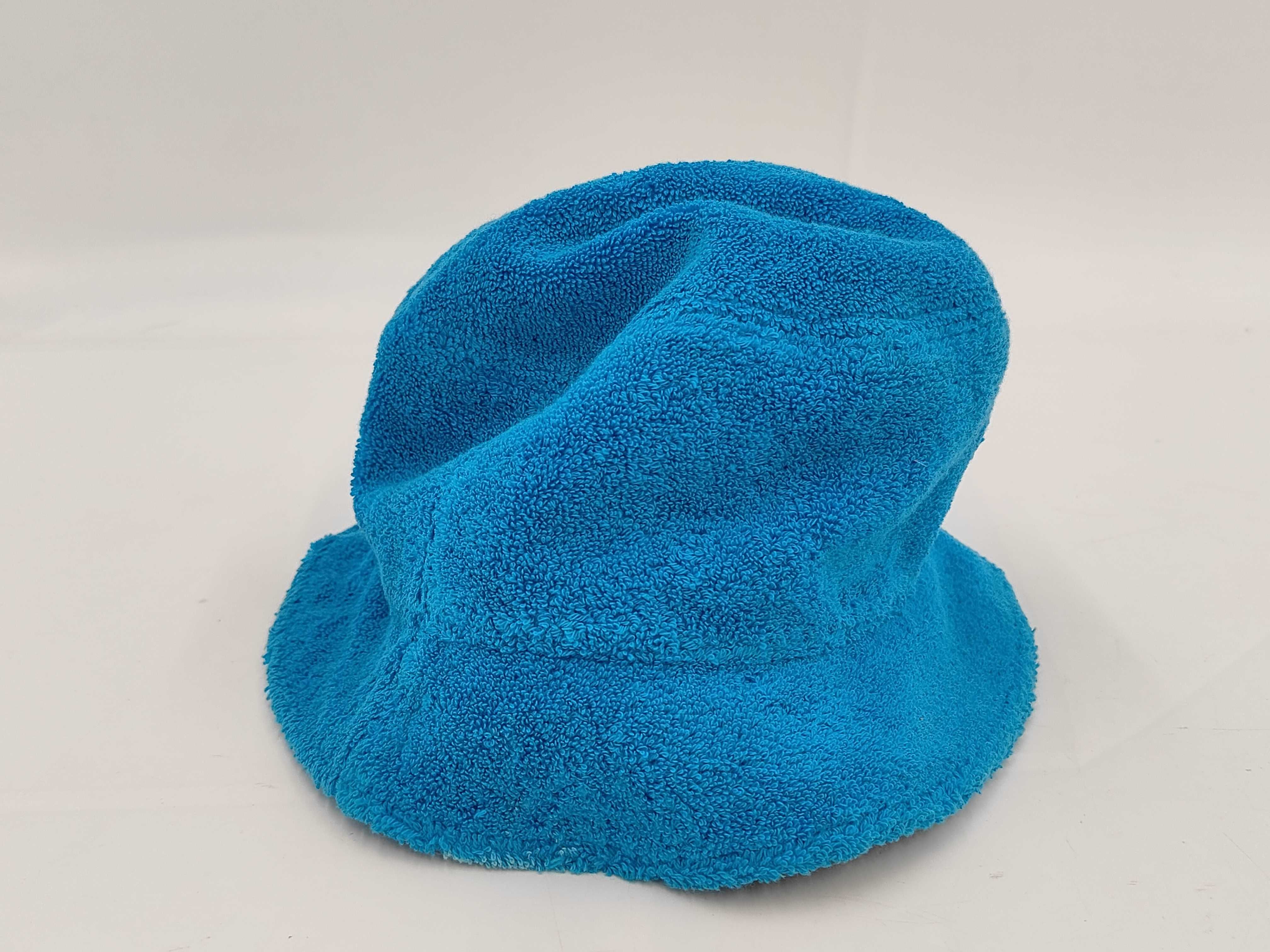 Pile Hat Coco Mark Other Accessories — view 2