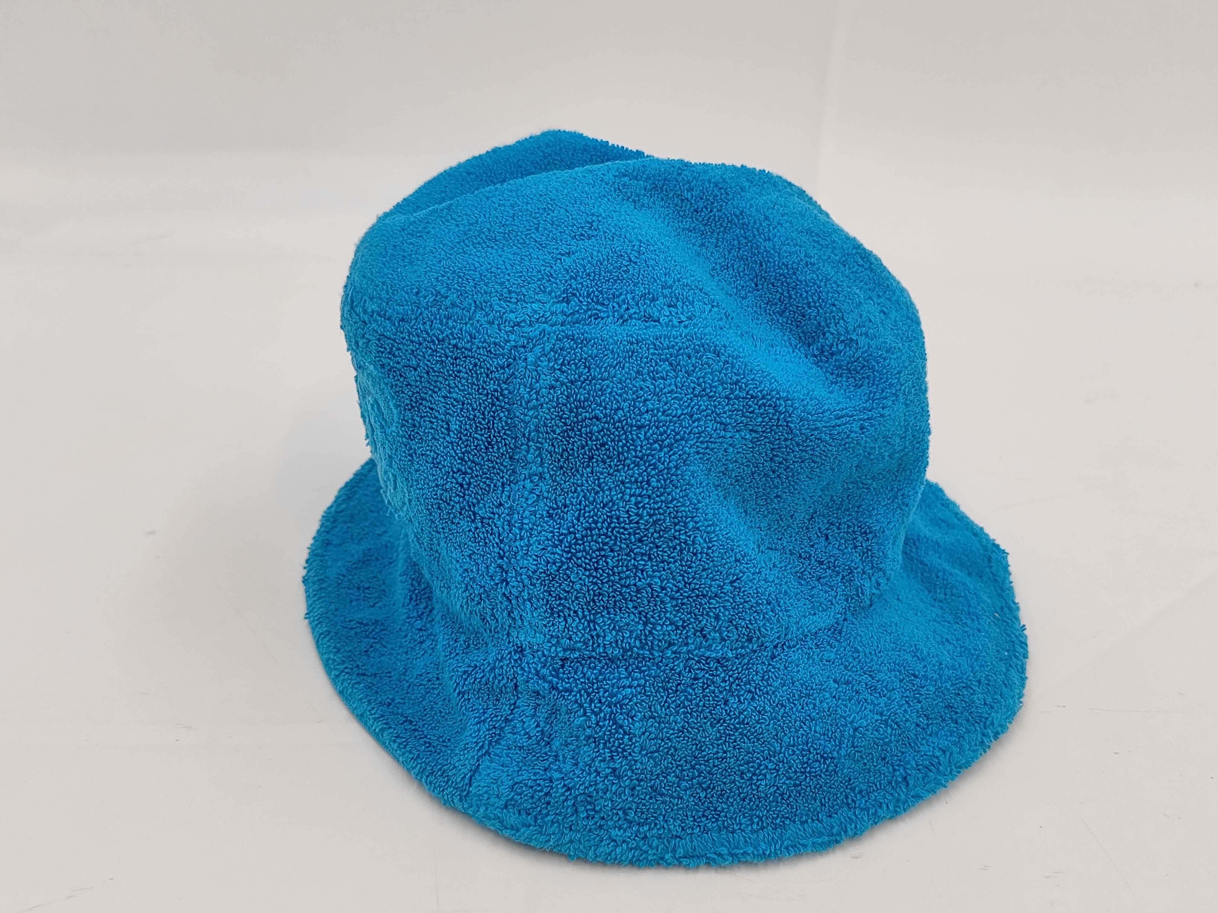Pile Hat Coco Mark Other Accessories — view 3