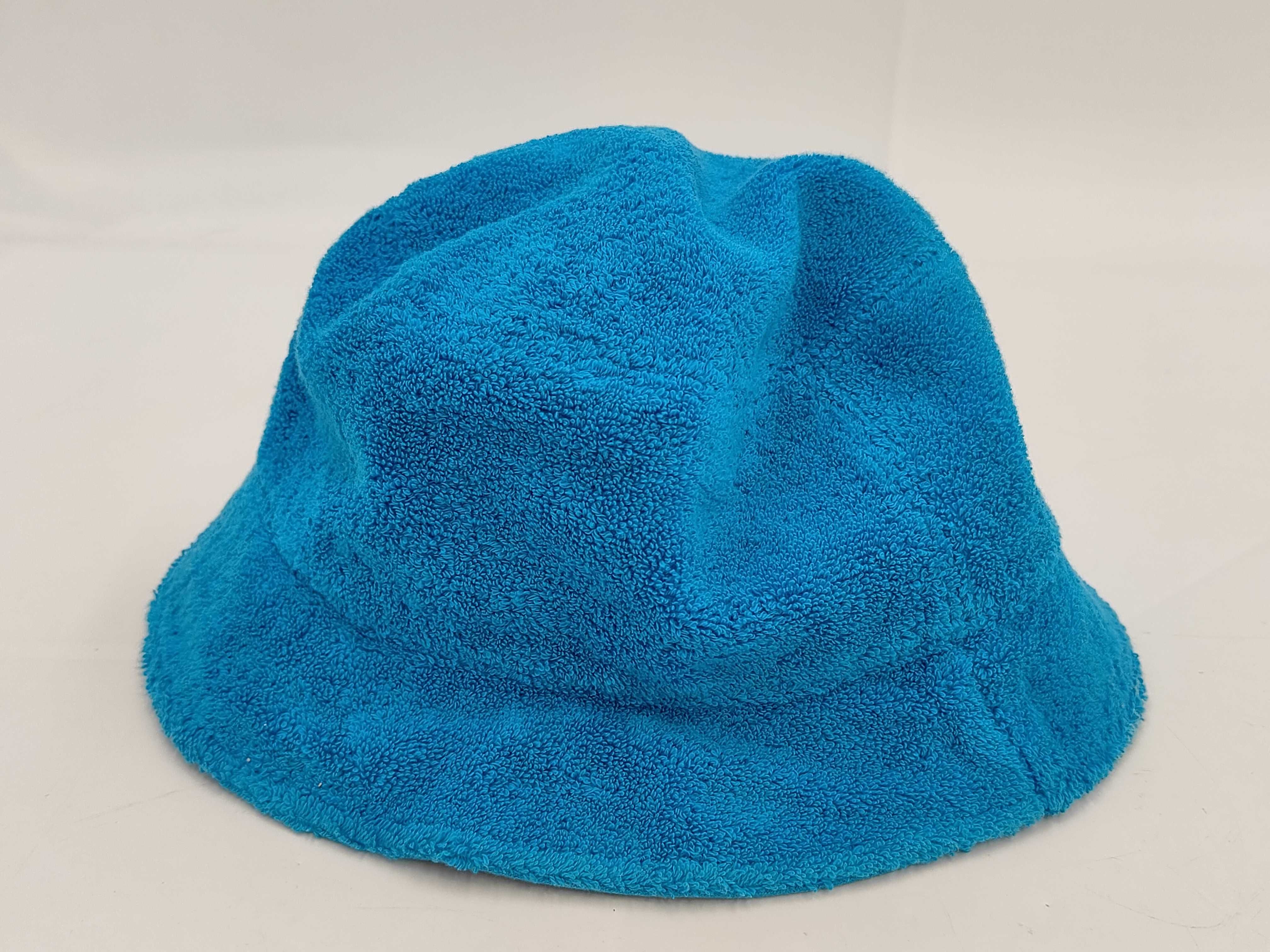 Pile Hat Coco Mark Other Accessories — view 4