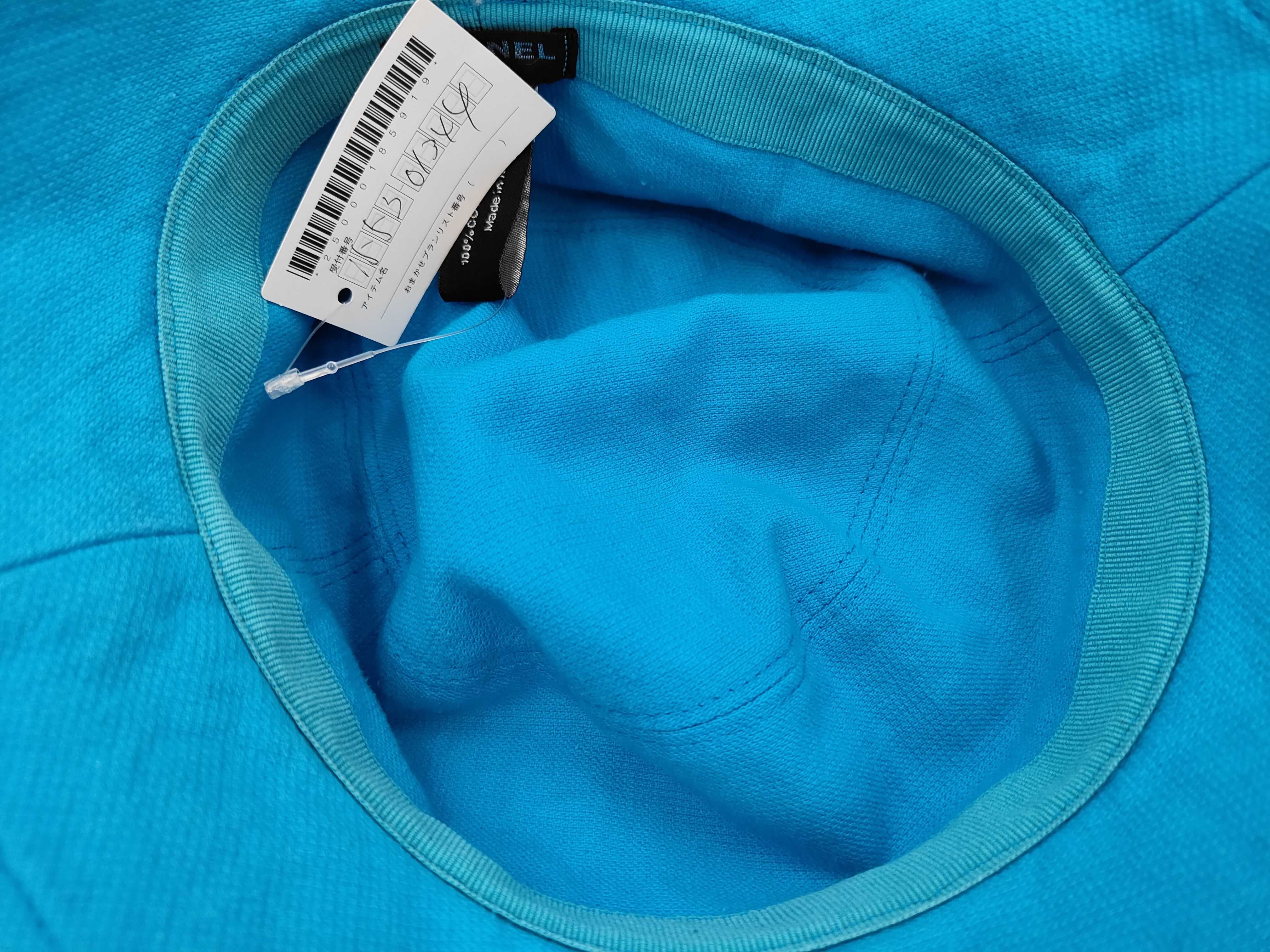 Pile Hat Coco Mark Other Accessories — view 5