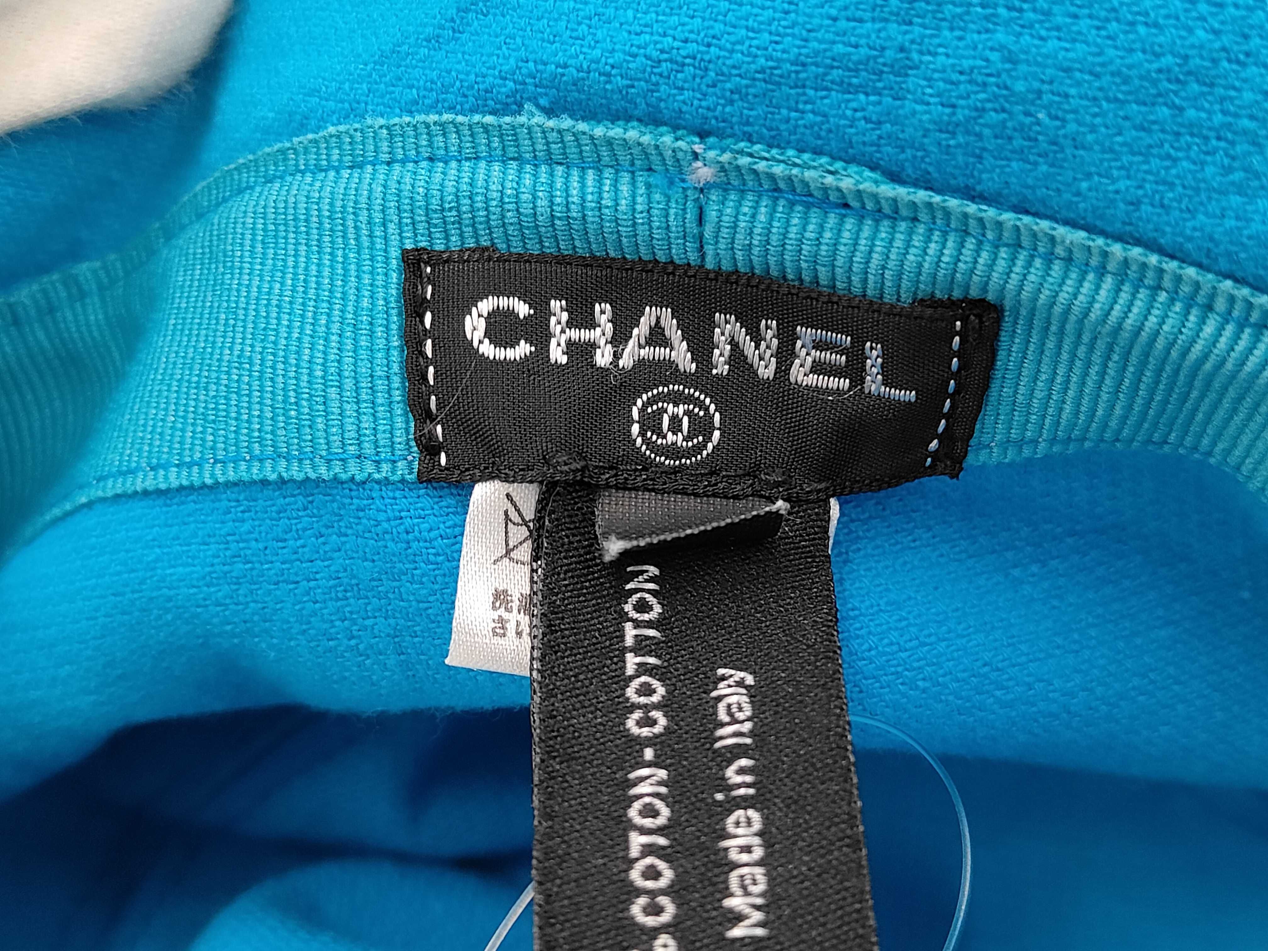 Pile Hat Coco Mark Other Accessories — view 6