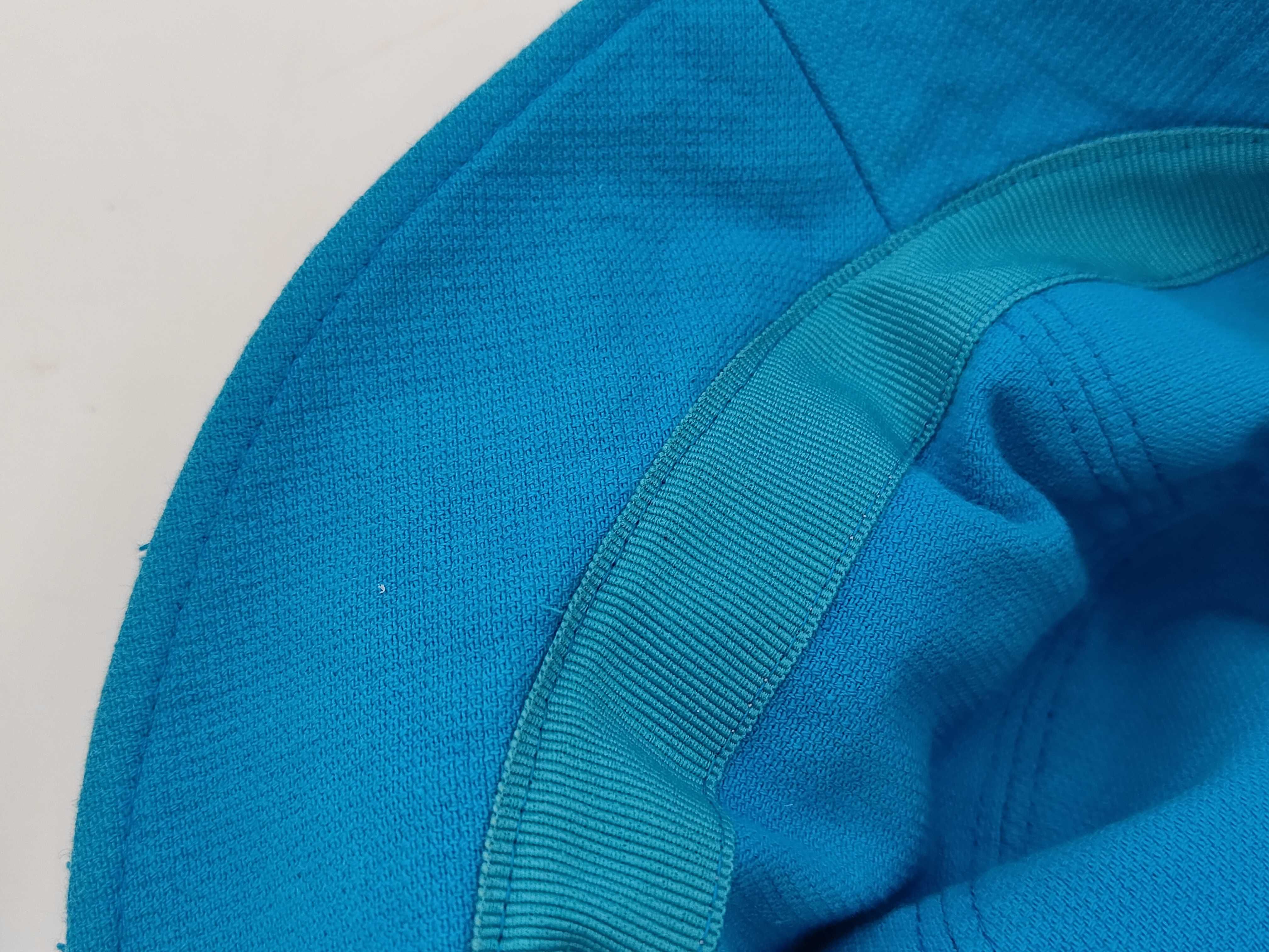 Pile Hat Coco Mark Other Accessories — view 8