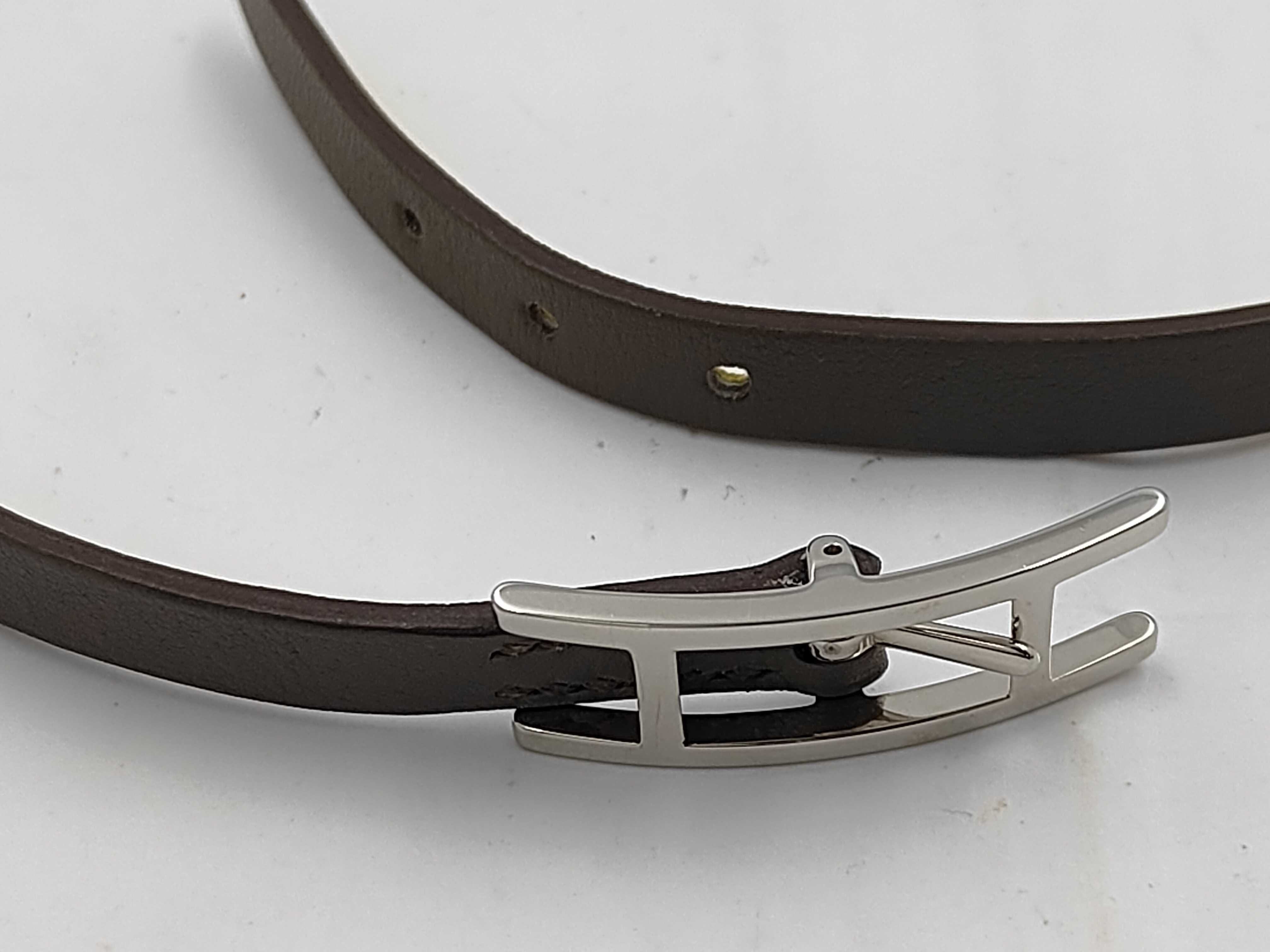 B-Abidouble Tour Bracelet Bracelet/Bangle — view 2