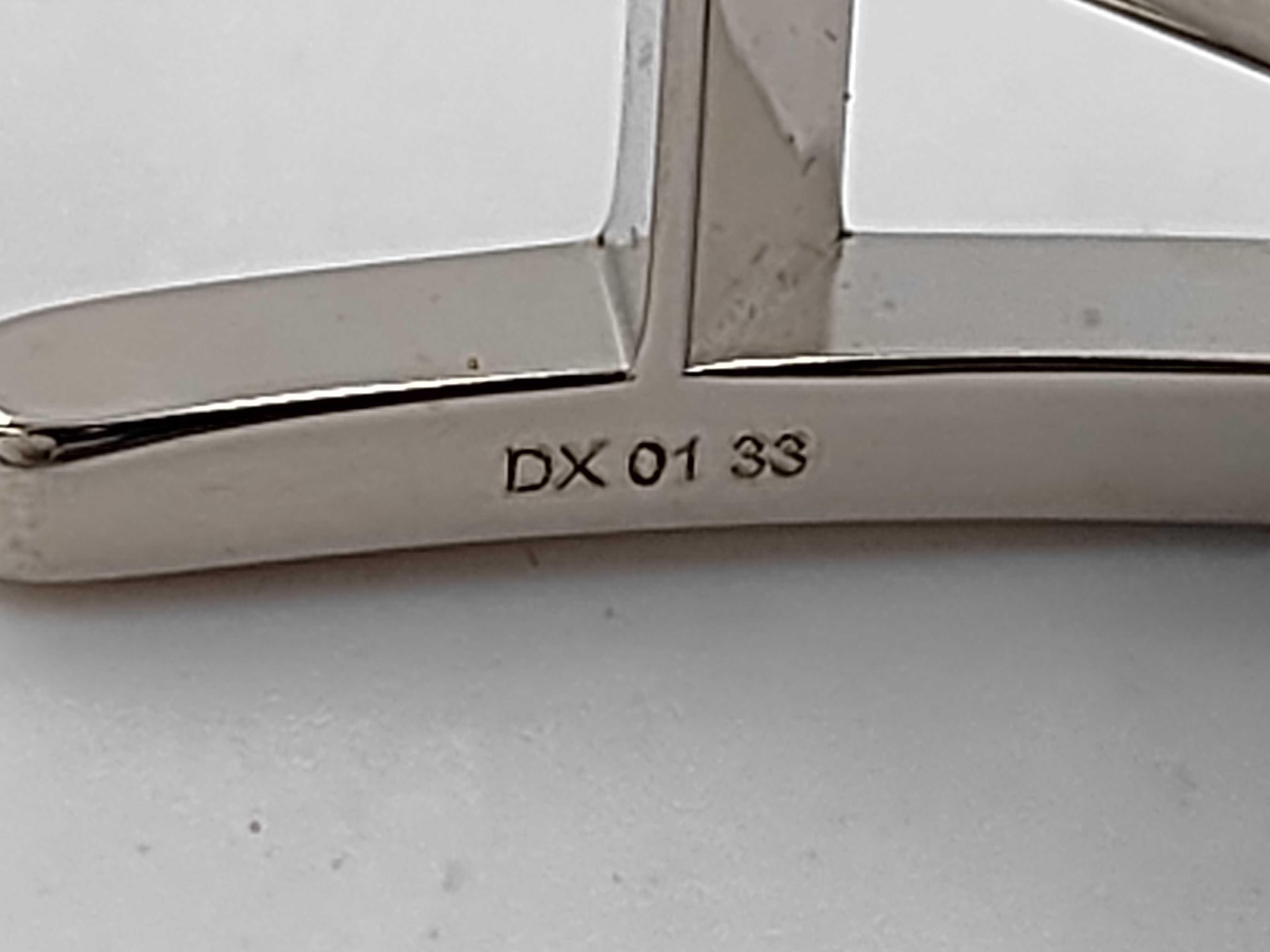 B-Abidouble Tour Bracelet Bracelet/Bangle — view 4