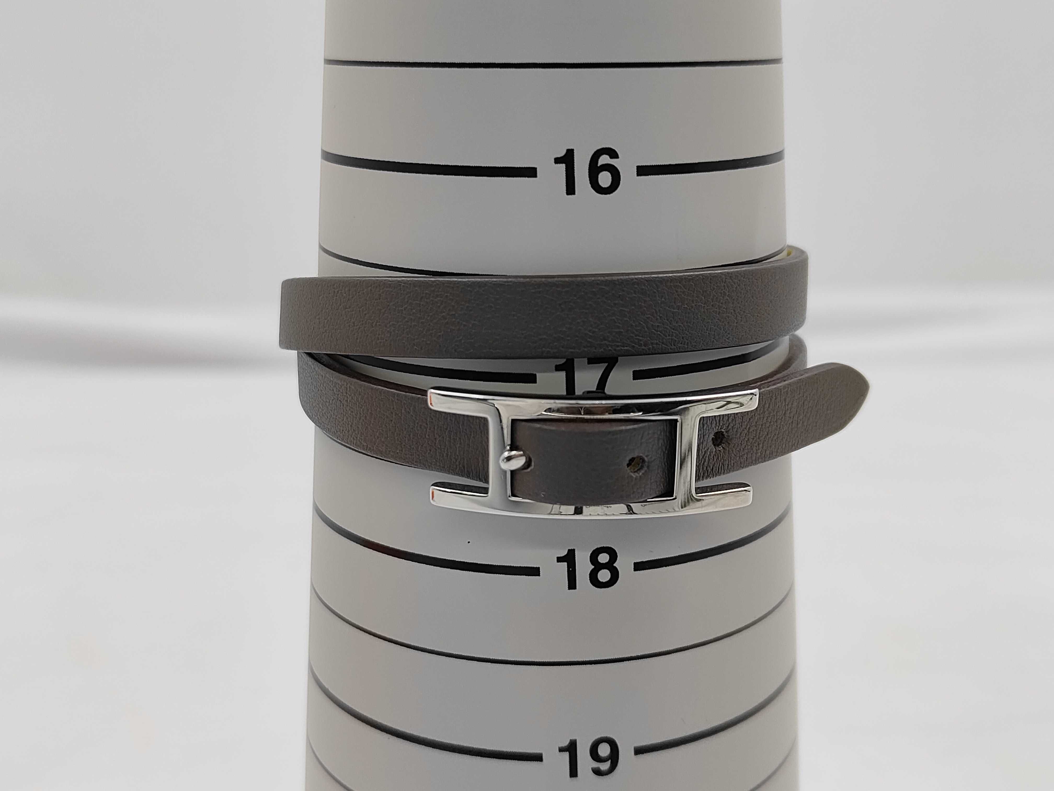 B-Abidouble Tour Bracelet Bracelet/Bangle — view 5