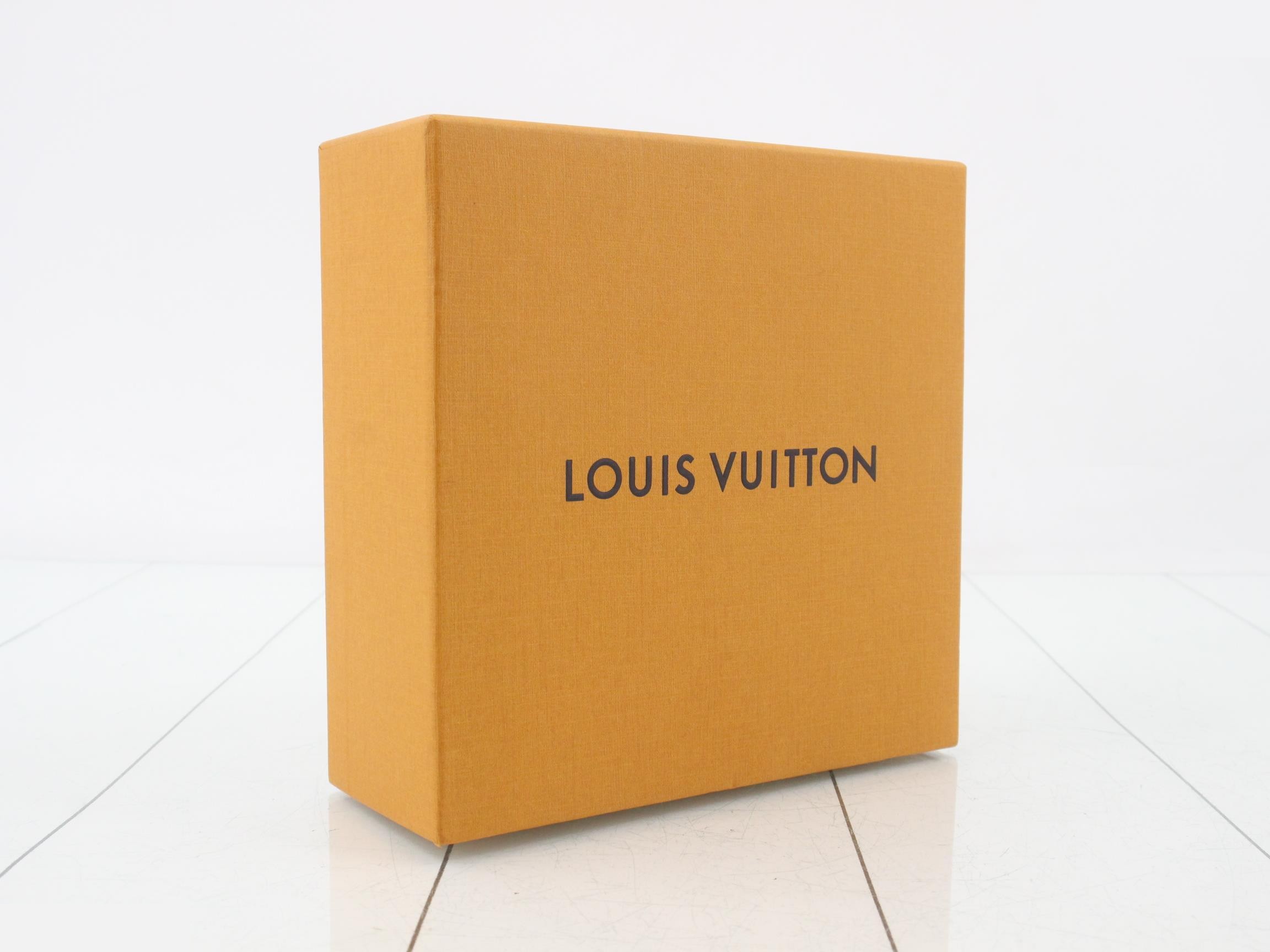 LV Outline Headband — view 4