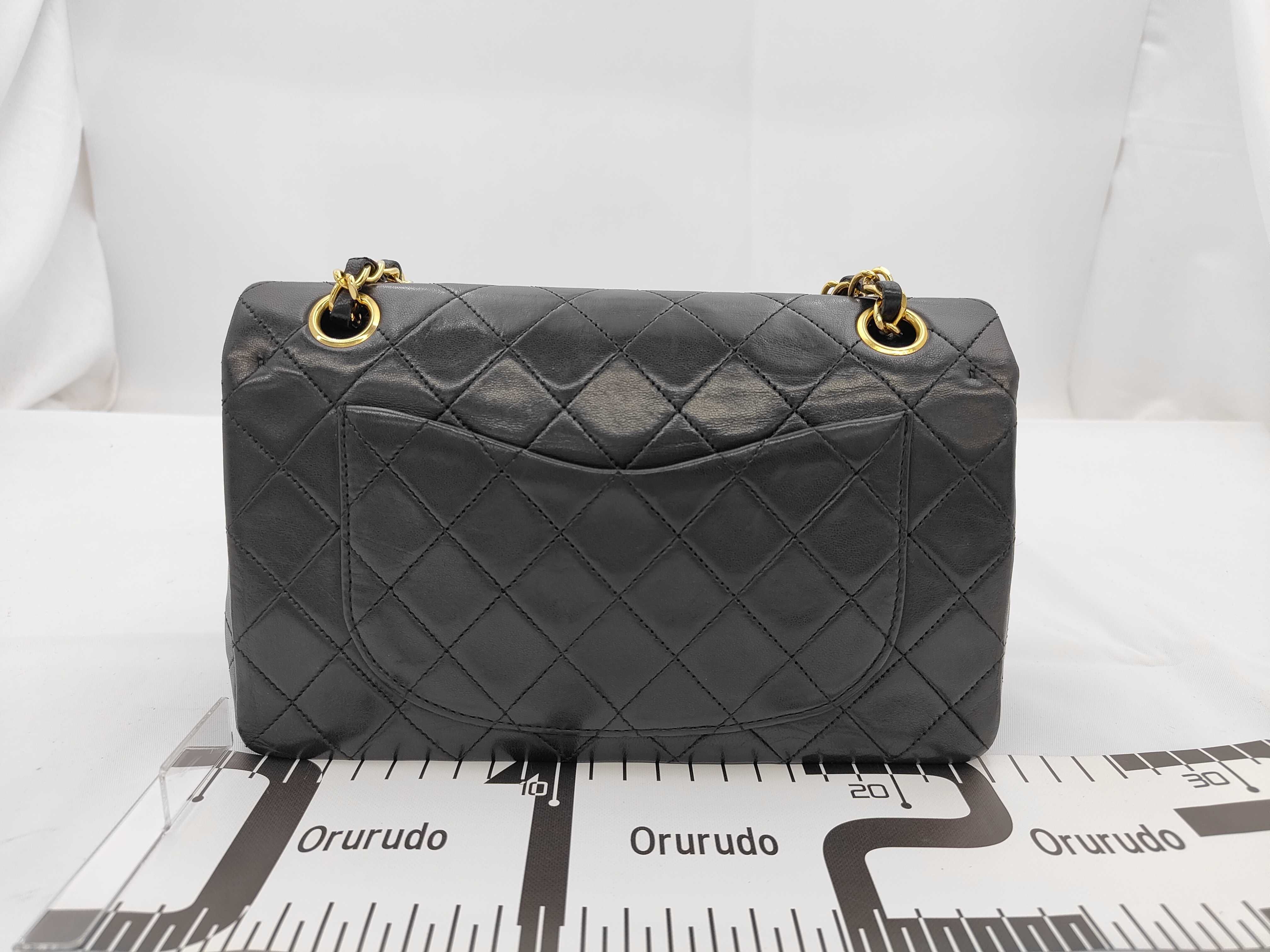 shoulder bag — view 2