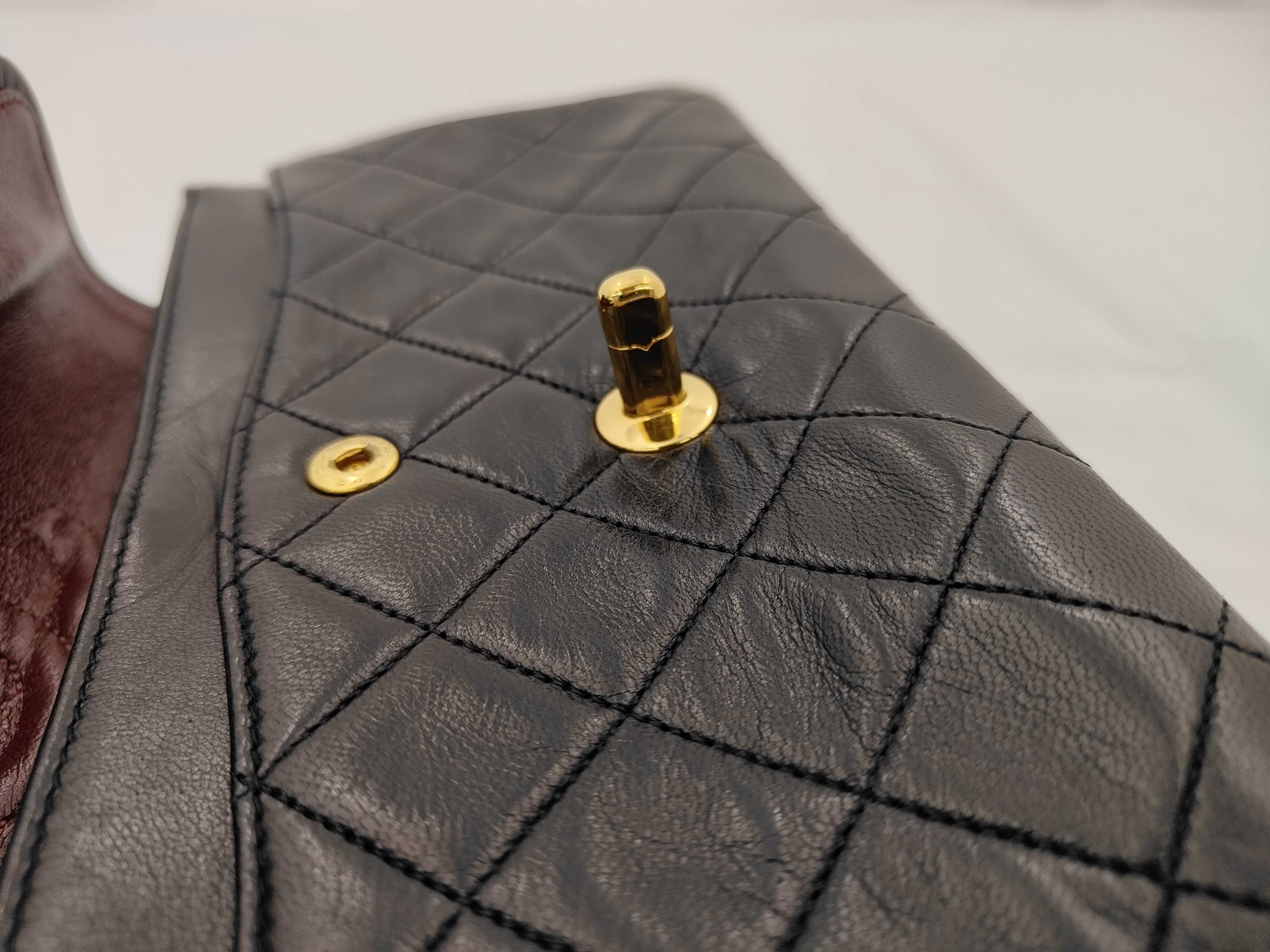 shoulder bag — view 11