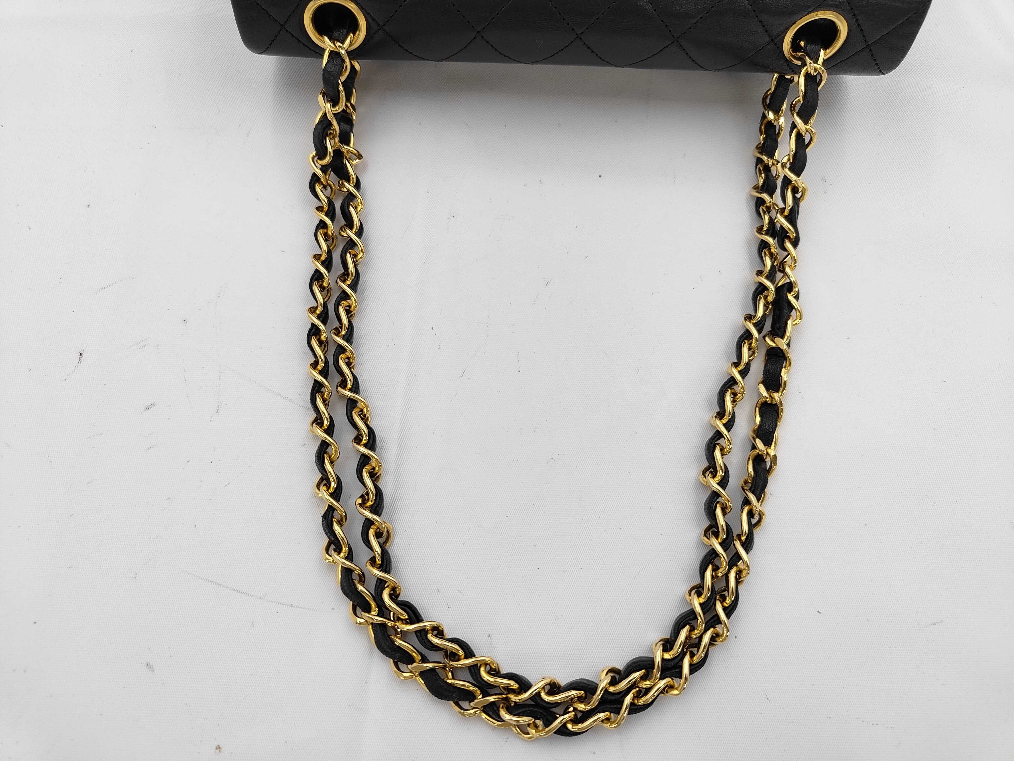 shoulder bag — view 3