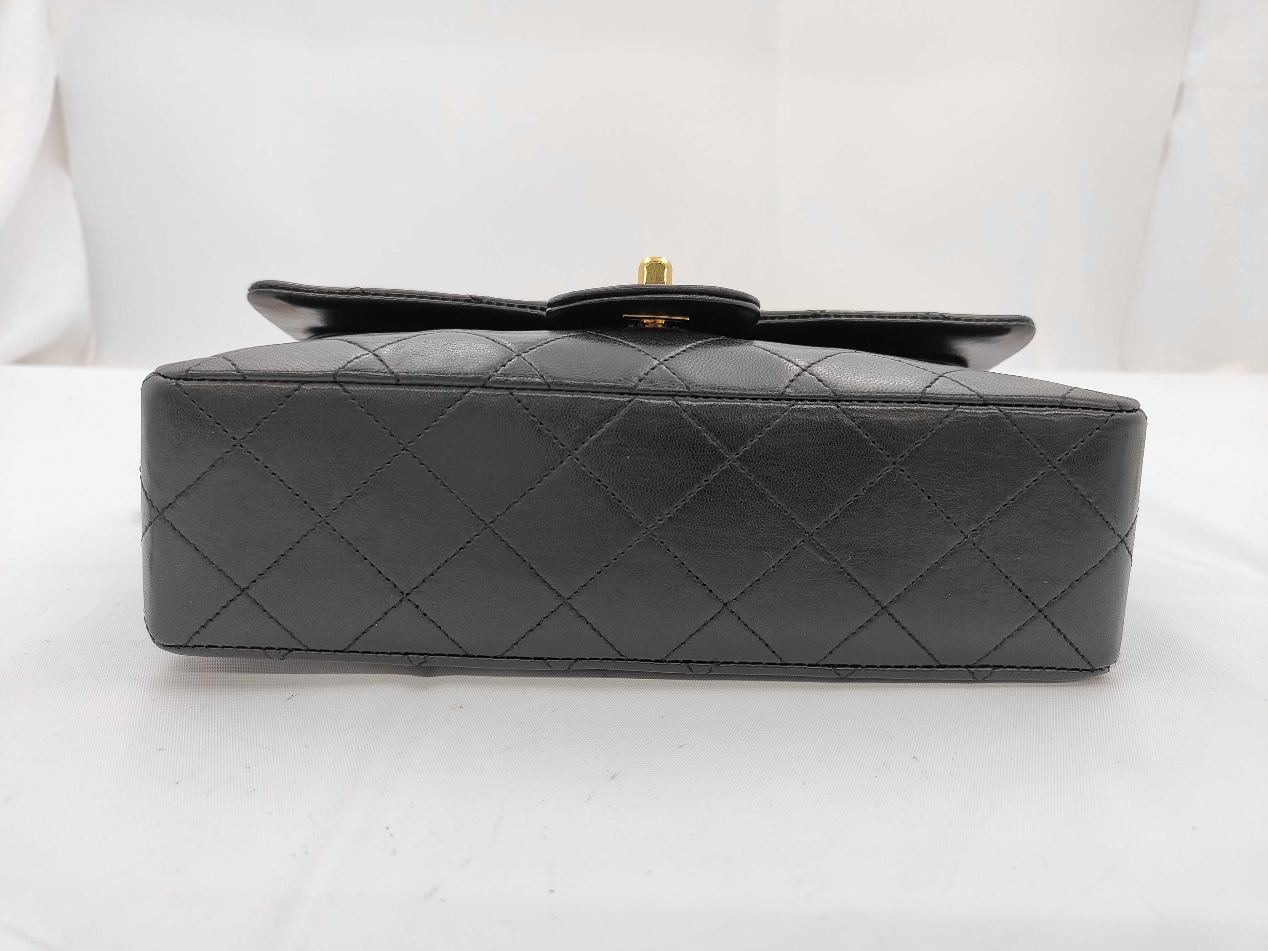 shoulder bag — view 5