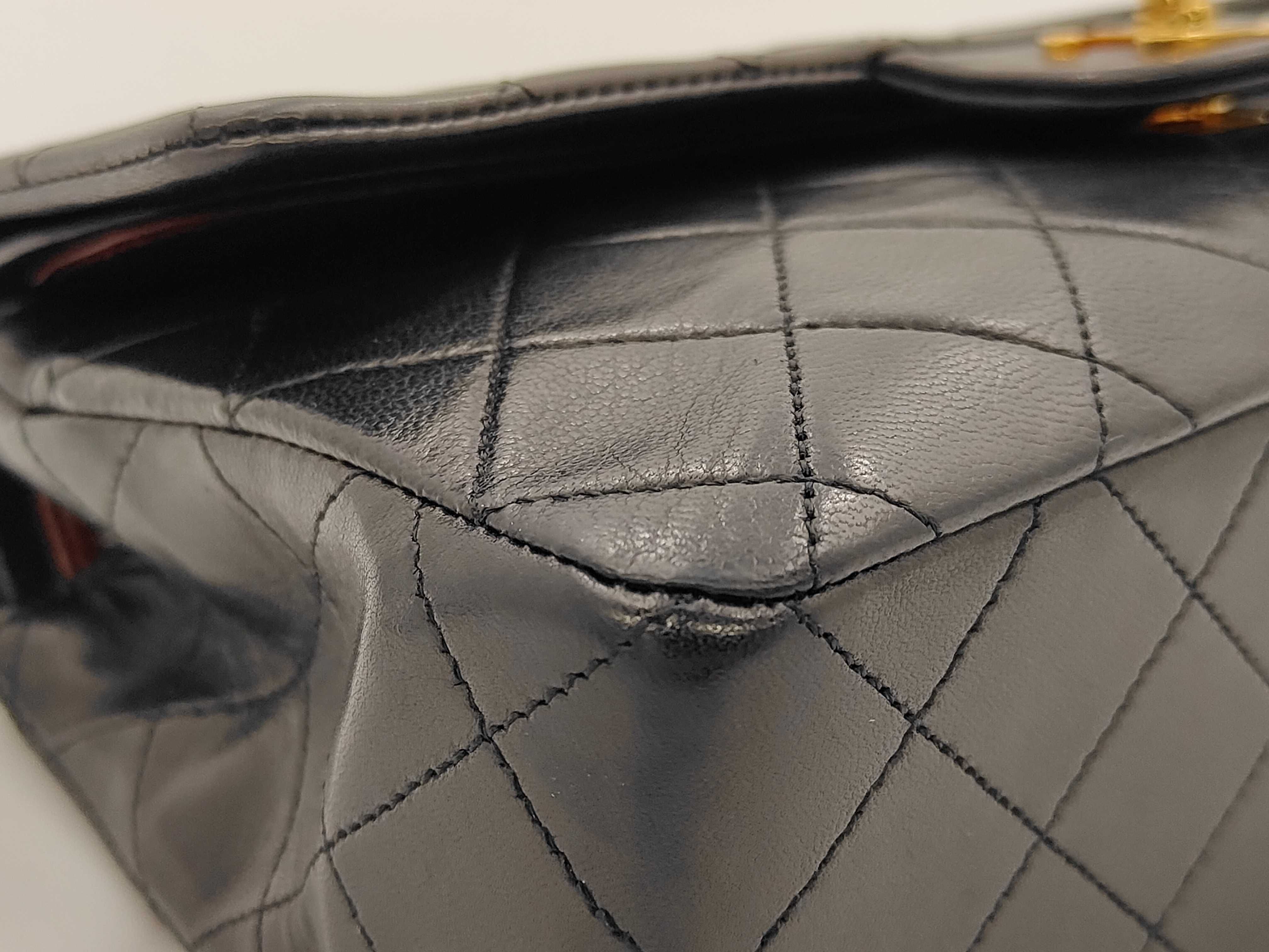 shoulder bag — view 6
