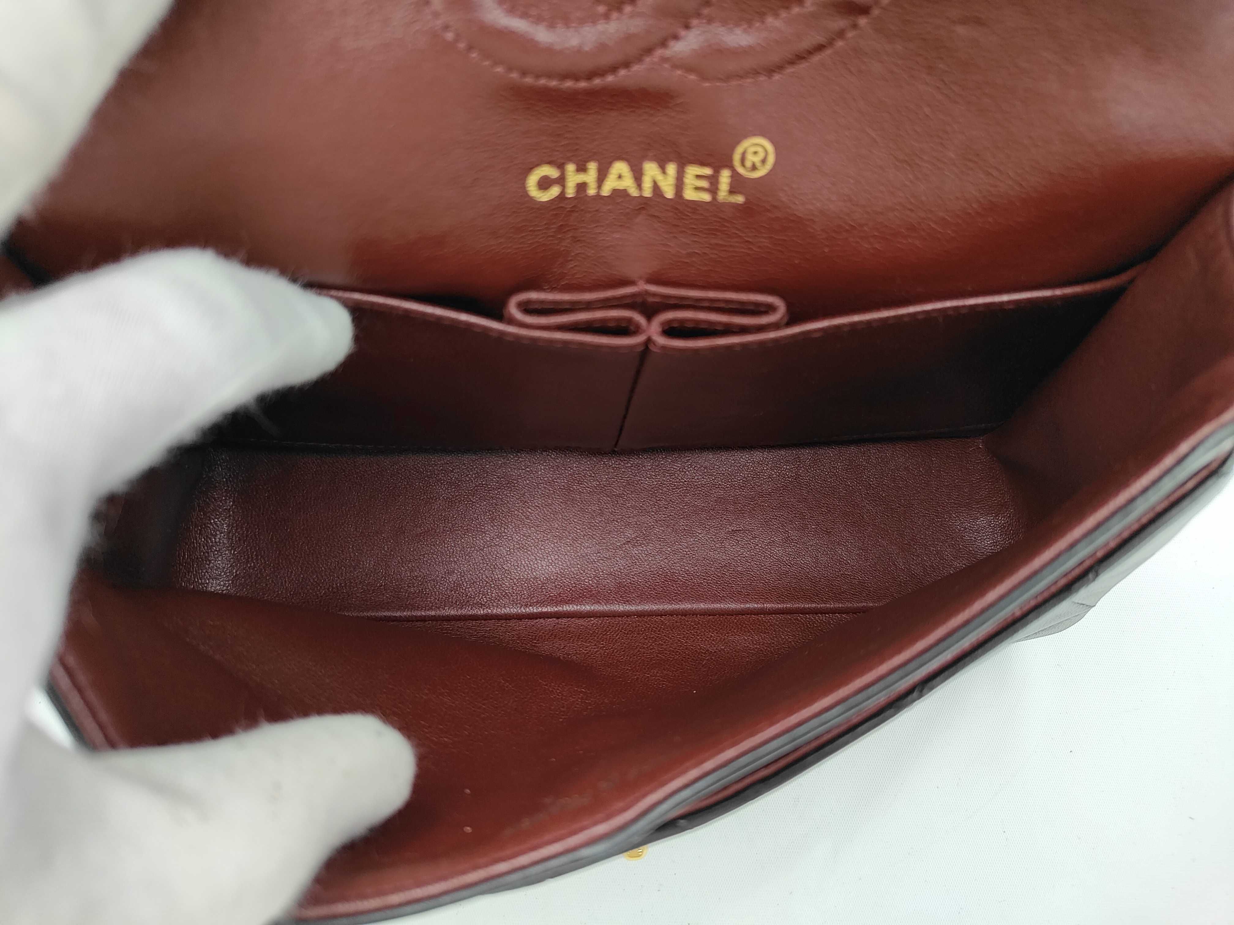 shoulder bag — view 8