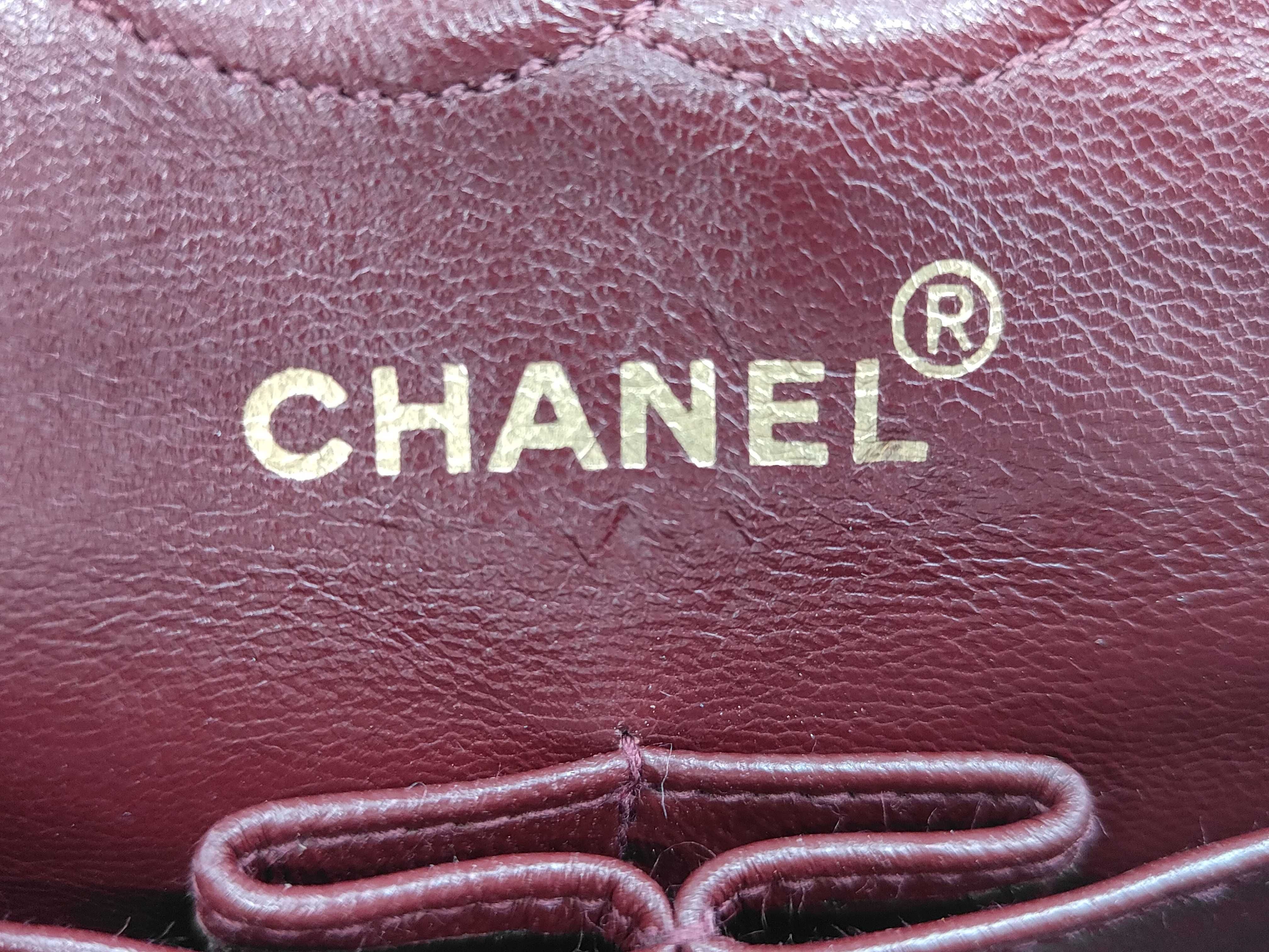 shoulder bag — view 9