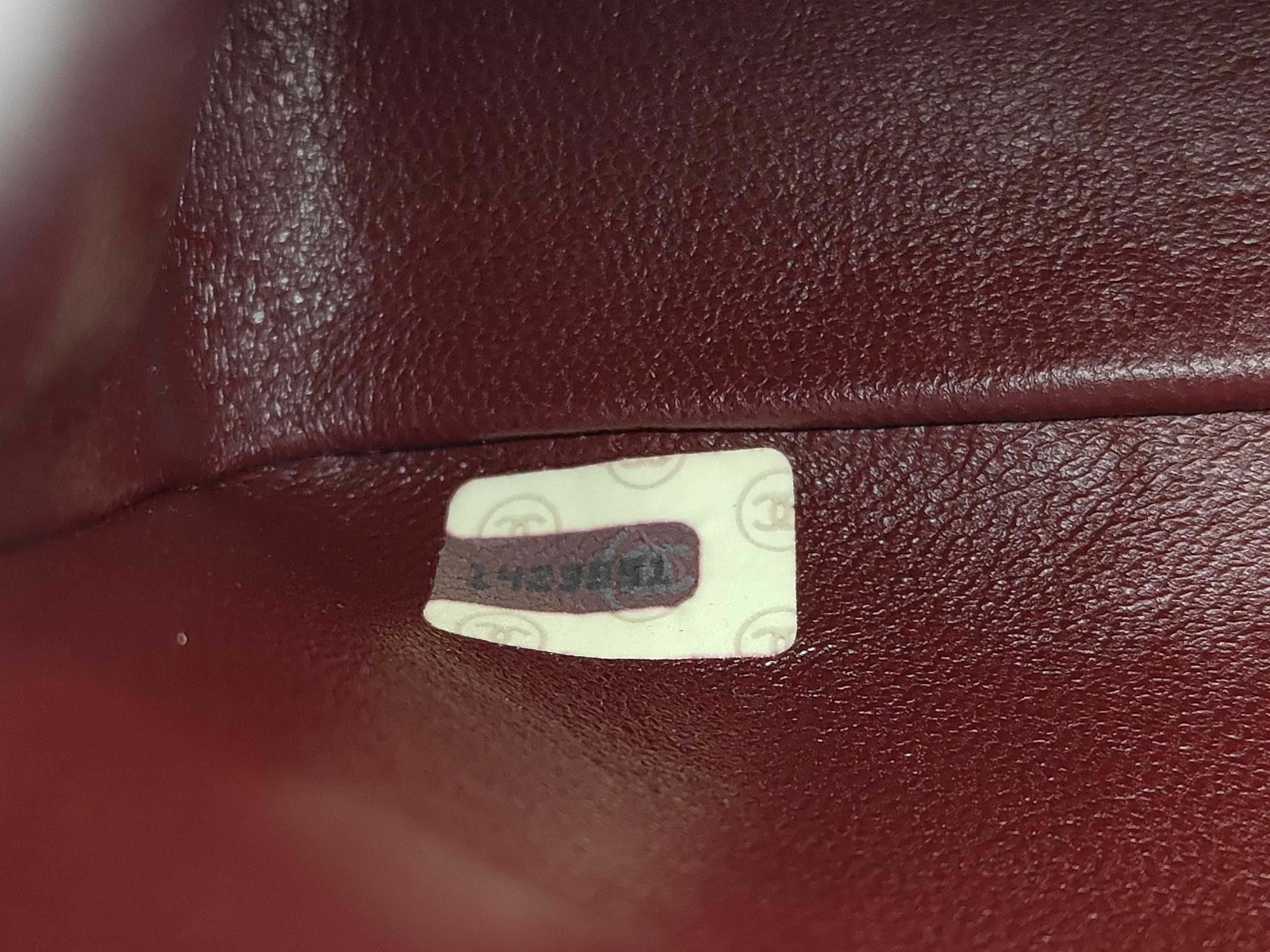 shoulder bag — view 10