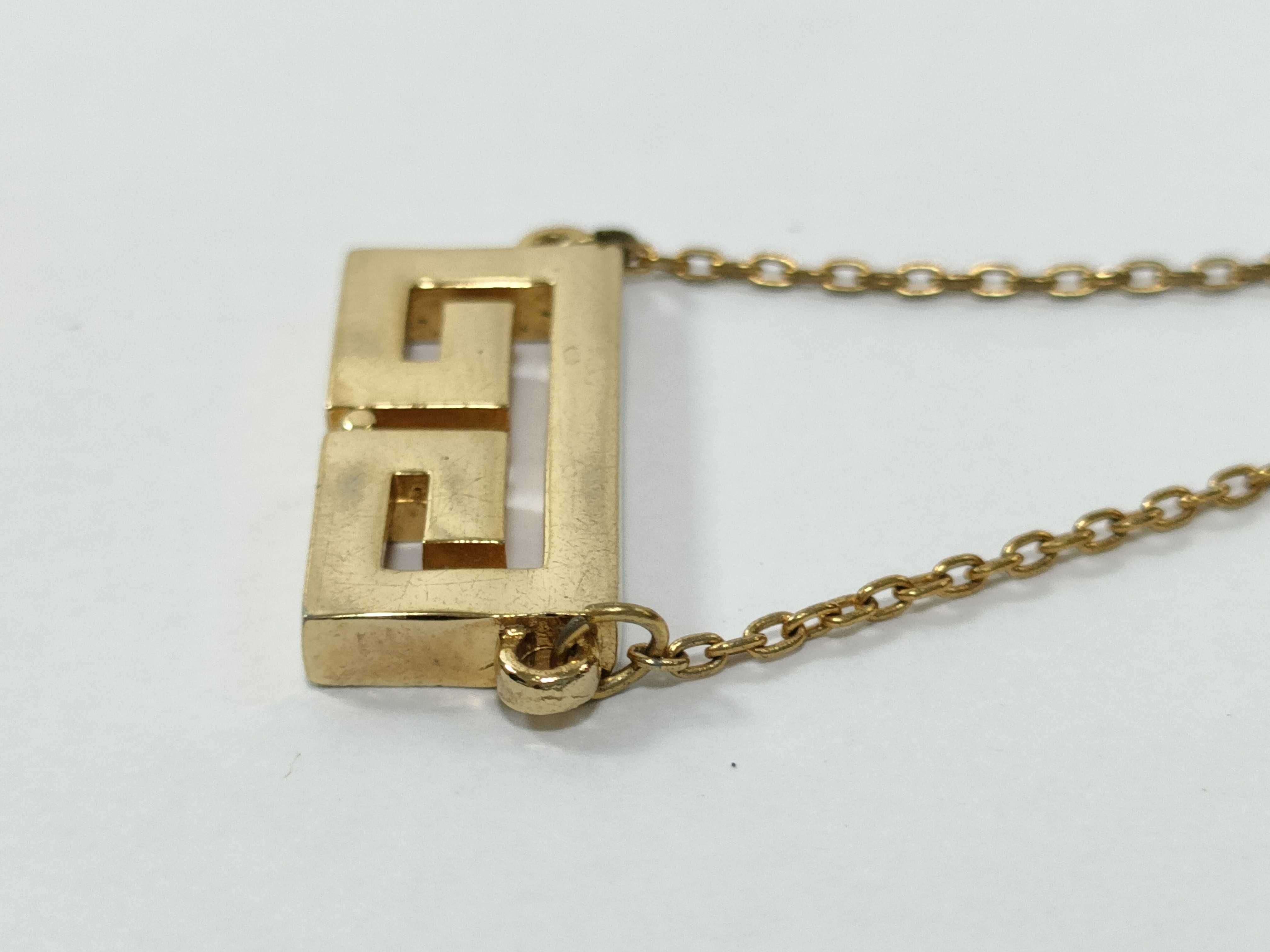 Necklace — view 2