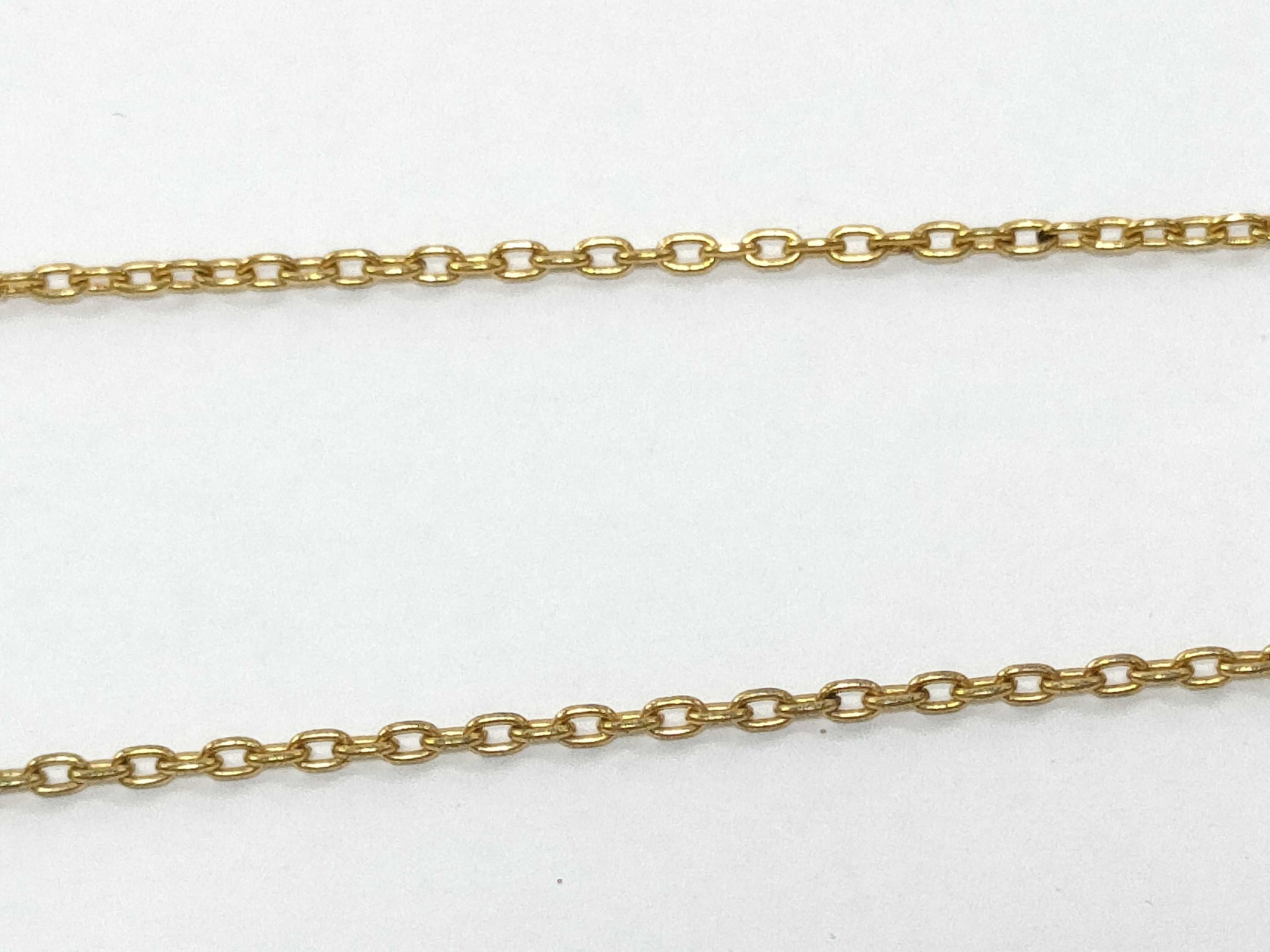 Necklace — view 4