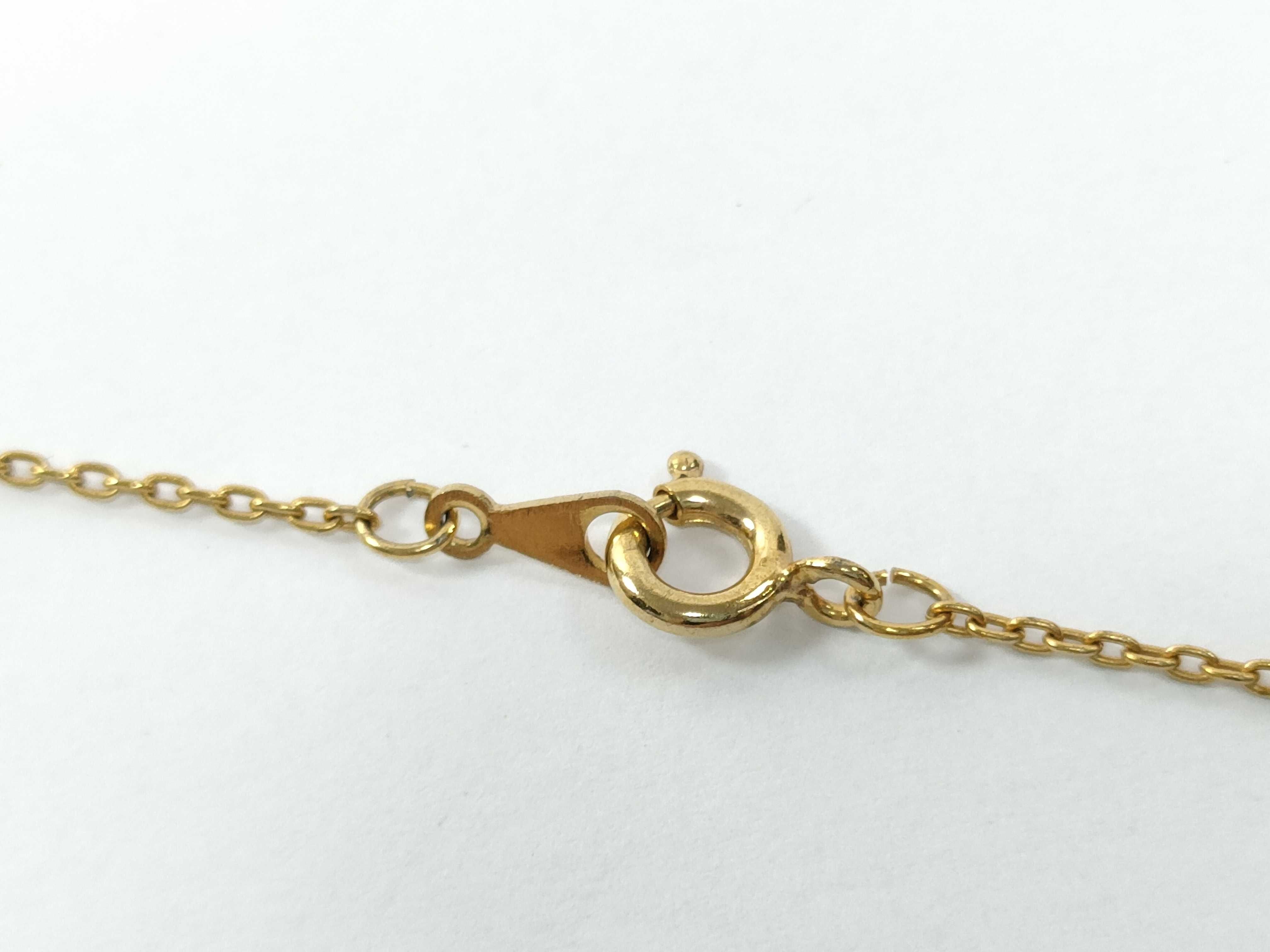 Necklace — view 5