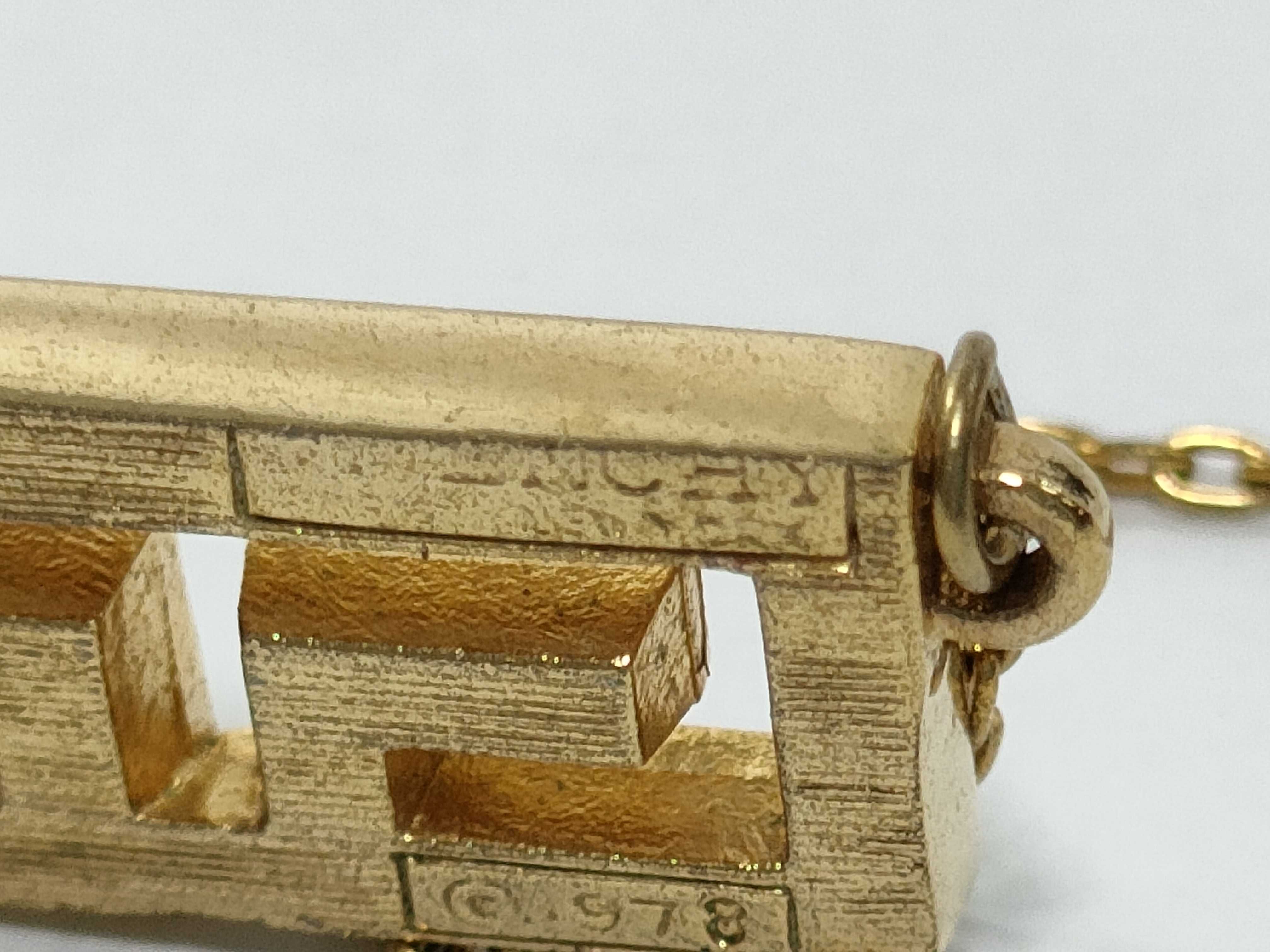 Necklace — view 6