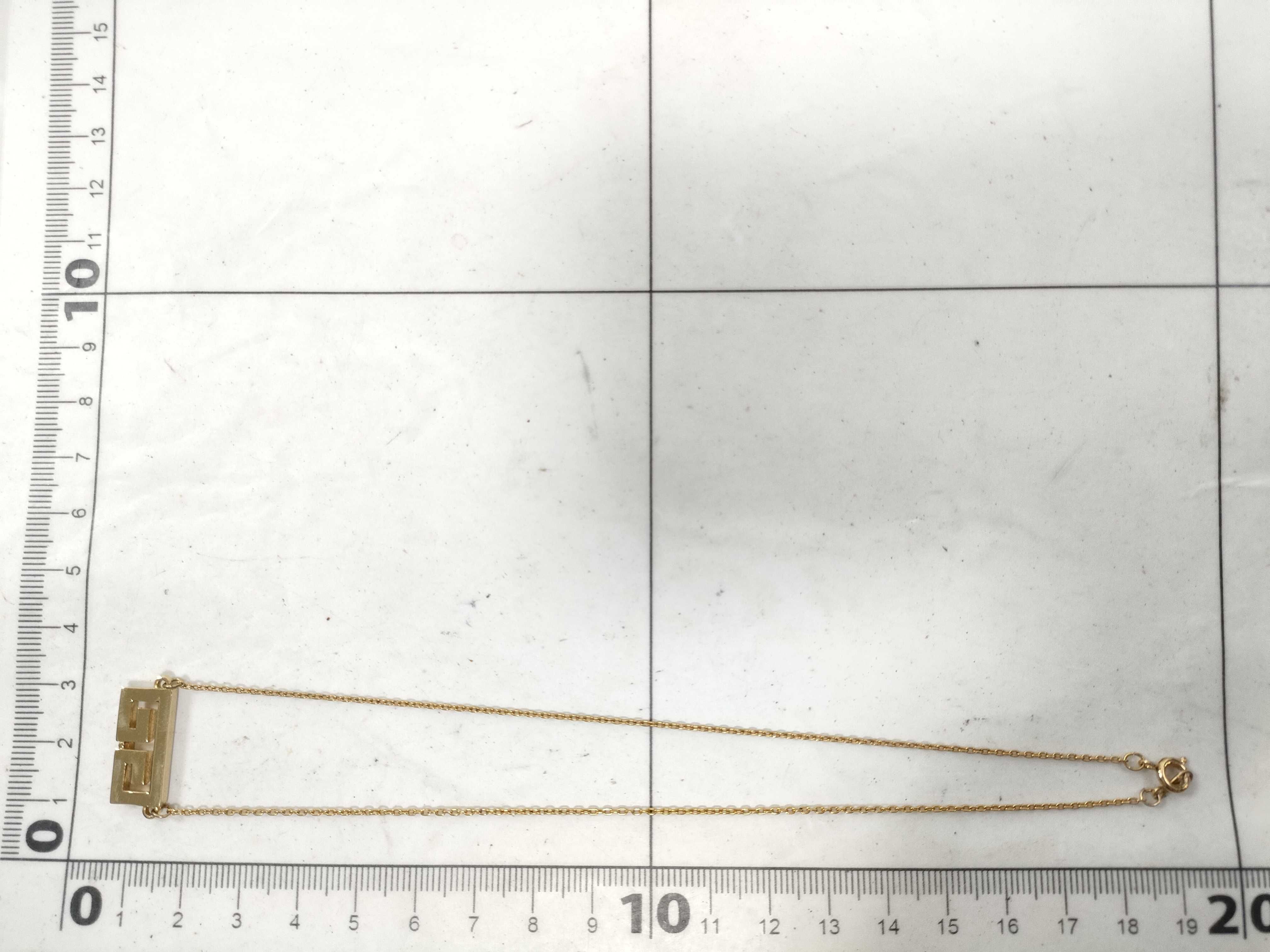 Necklace — view 8